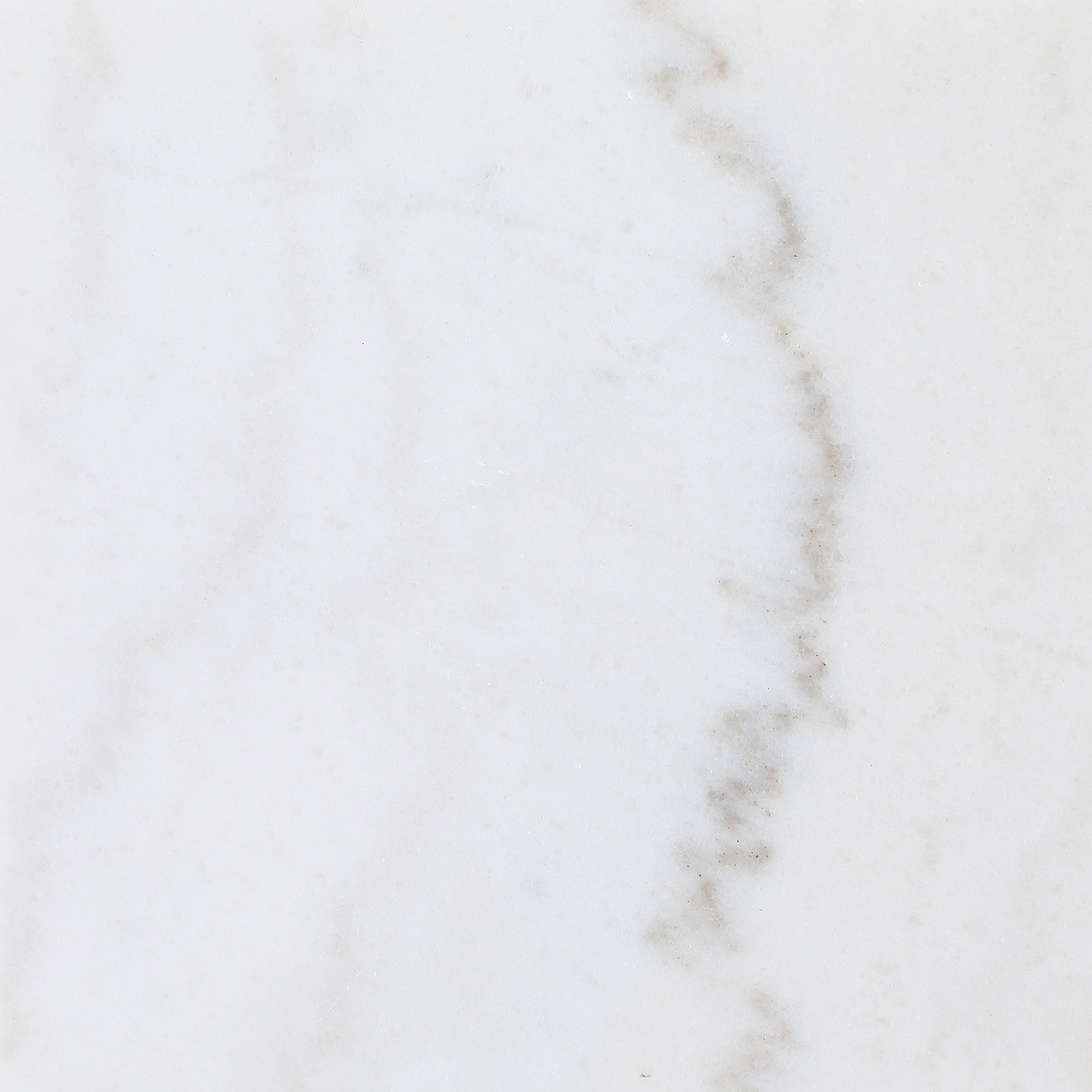 Jonelle End & Side Table