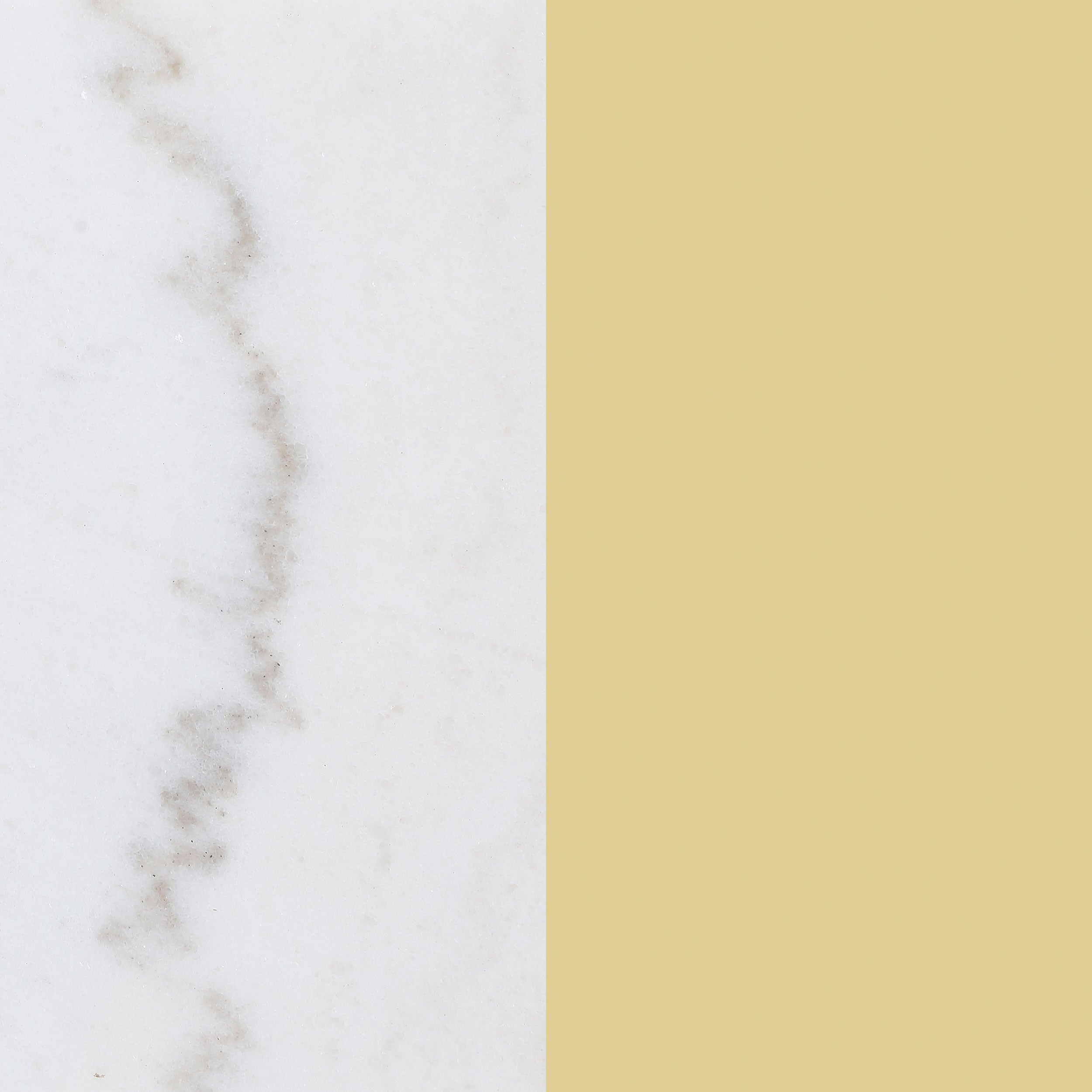 Jonelle End & Side Table