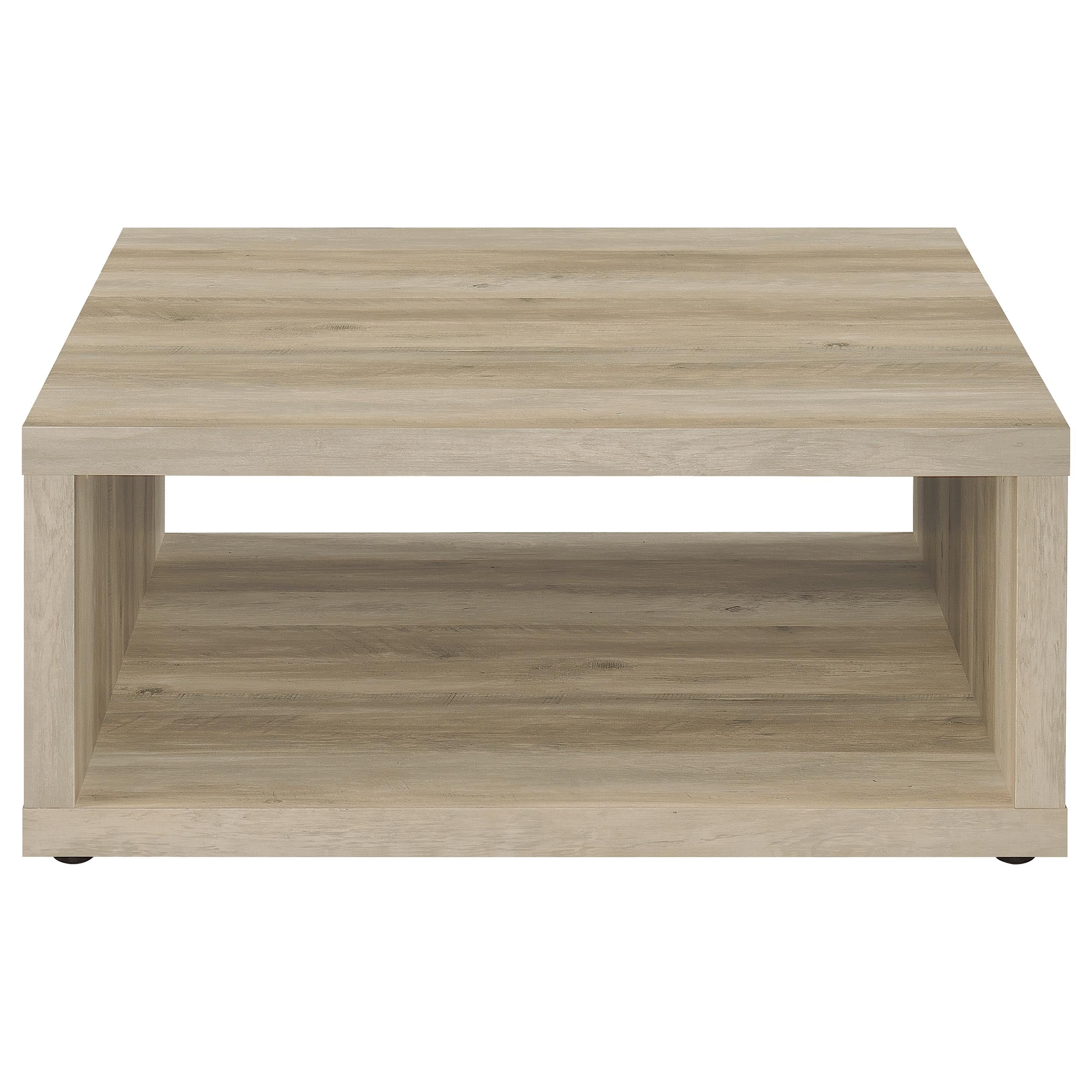 Frisco Coffee Table Sets