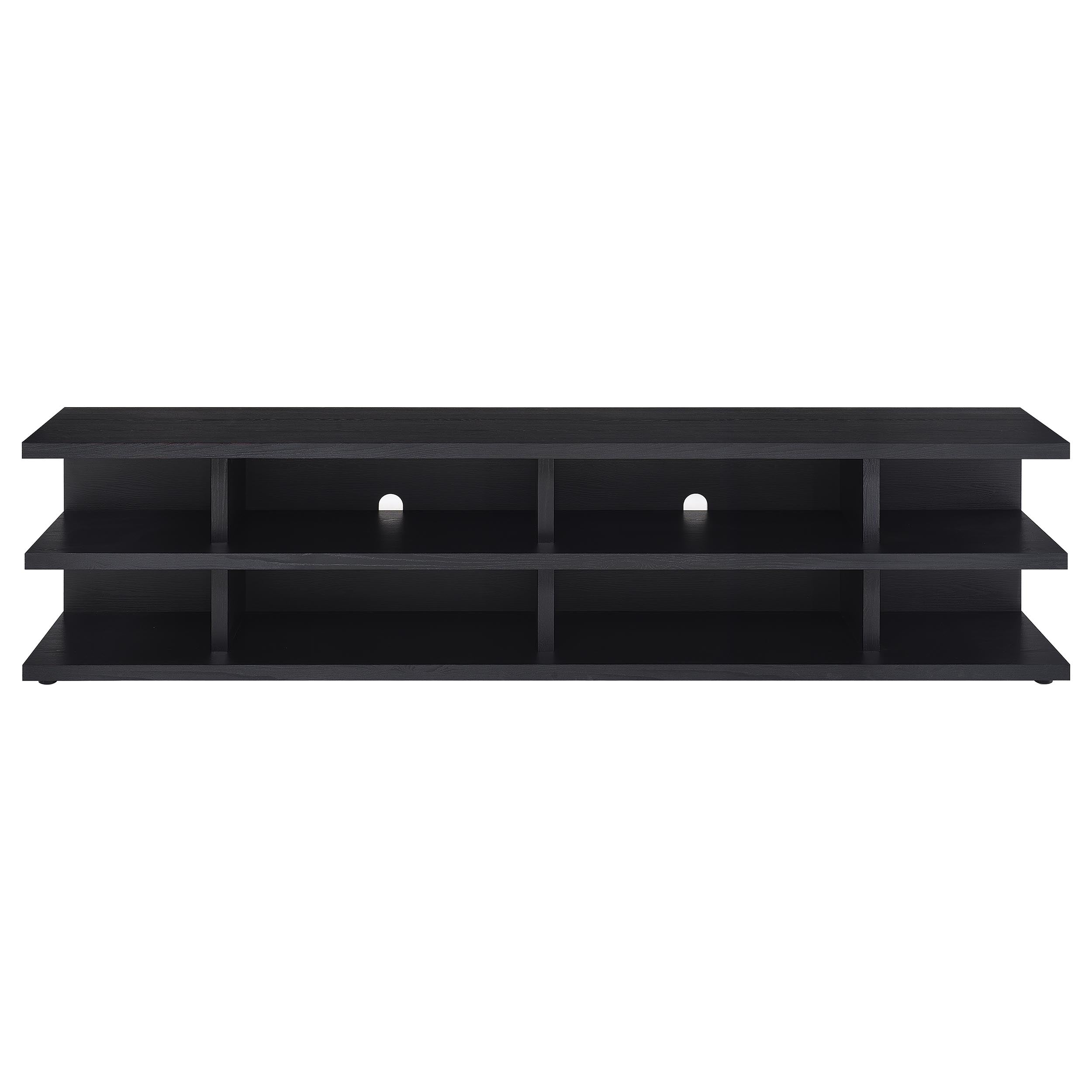 Cartmill TV Stand