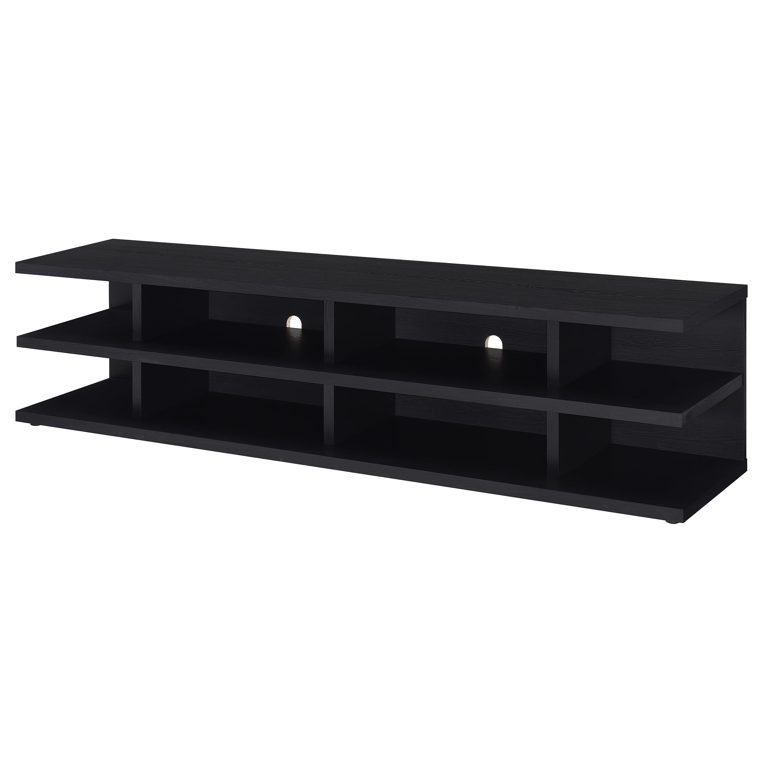 Cartmill TV Stand