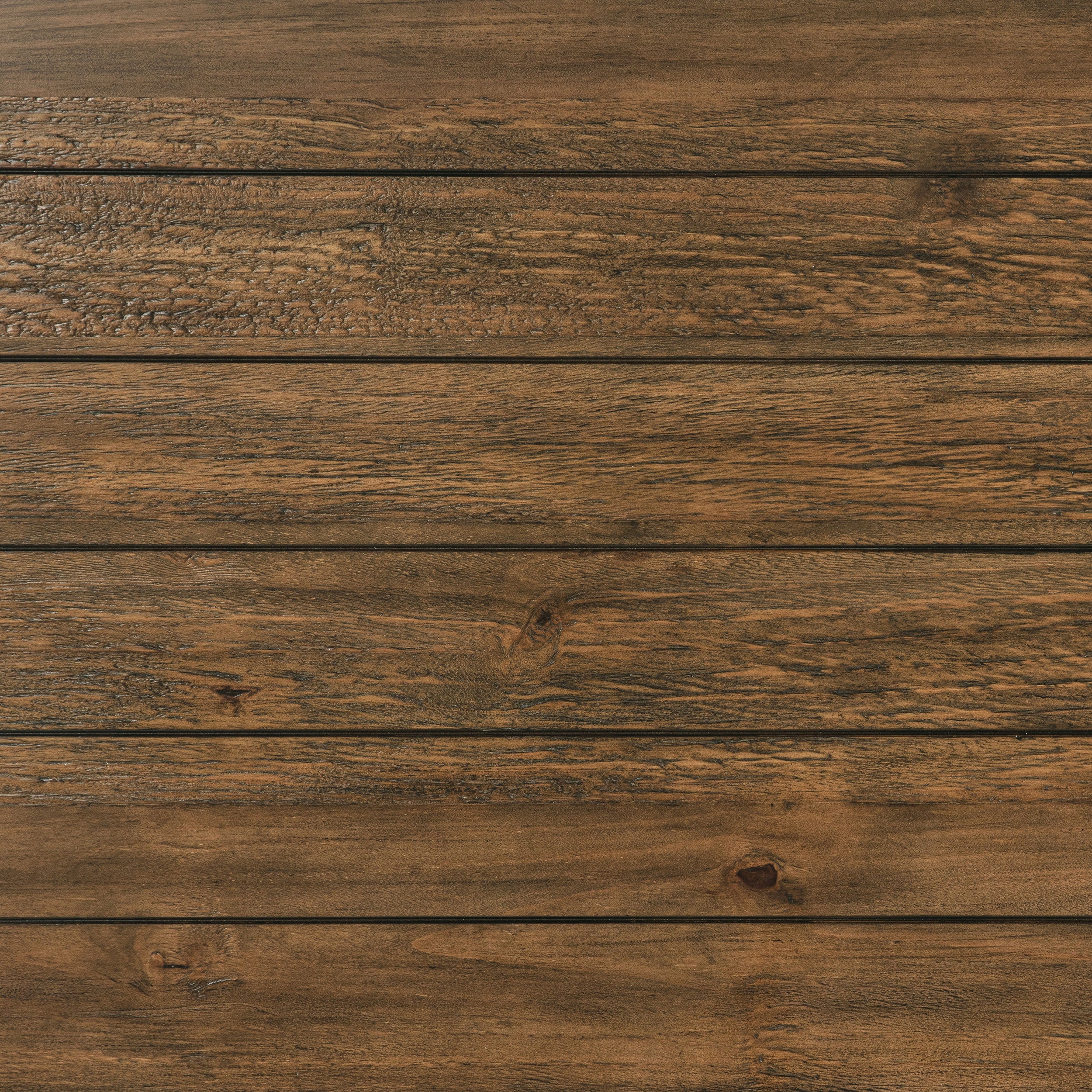 Payne Coffee Table Set
