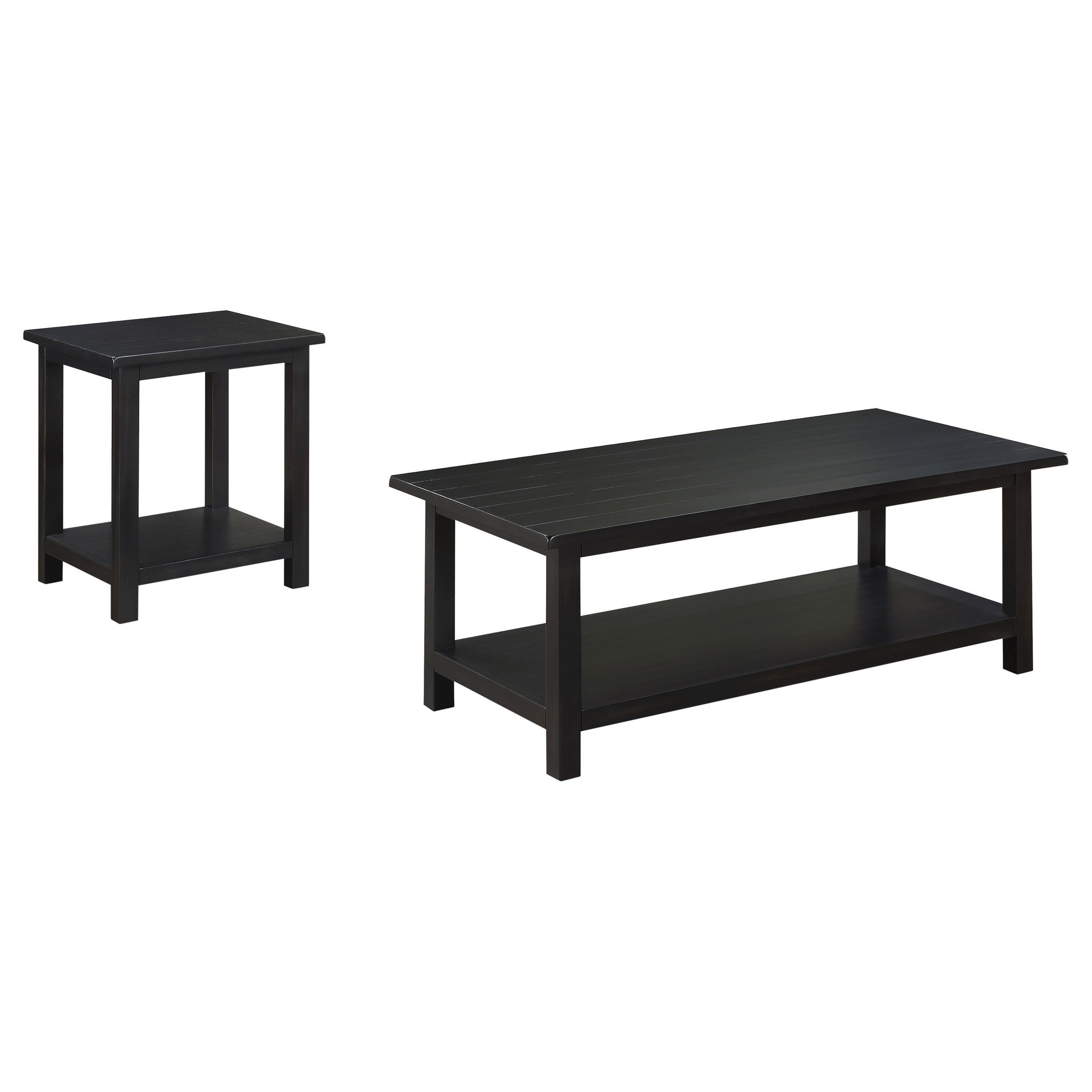 Payne Coffee Table Set