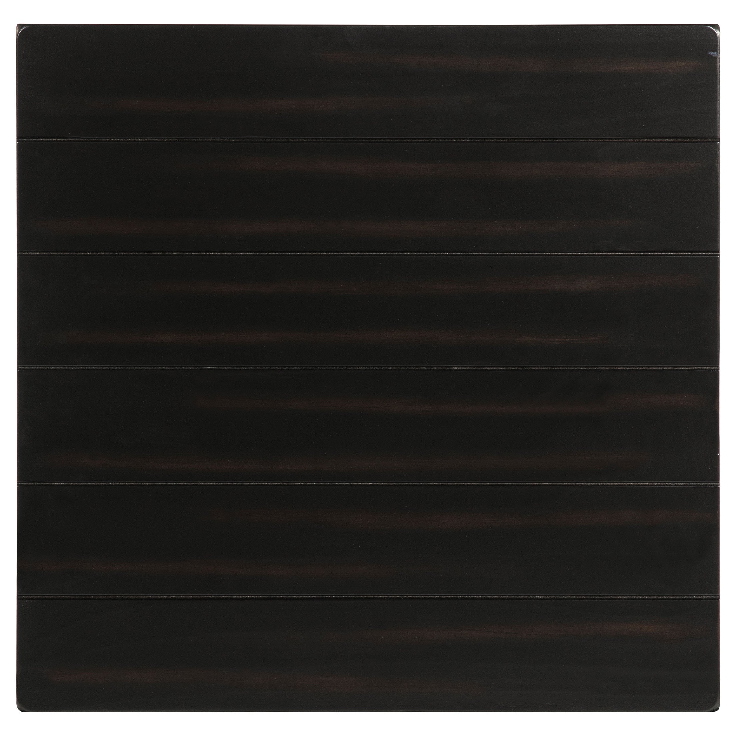 Payne Coffee Table Set