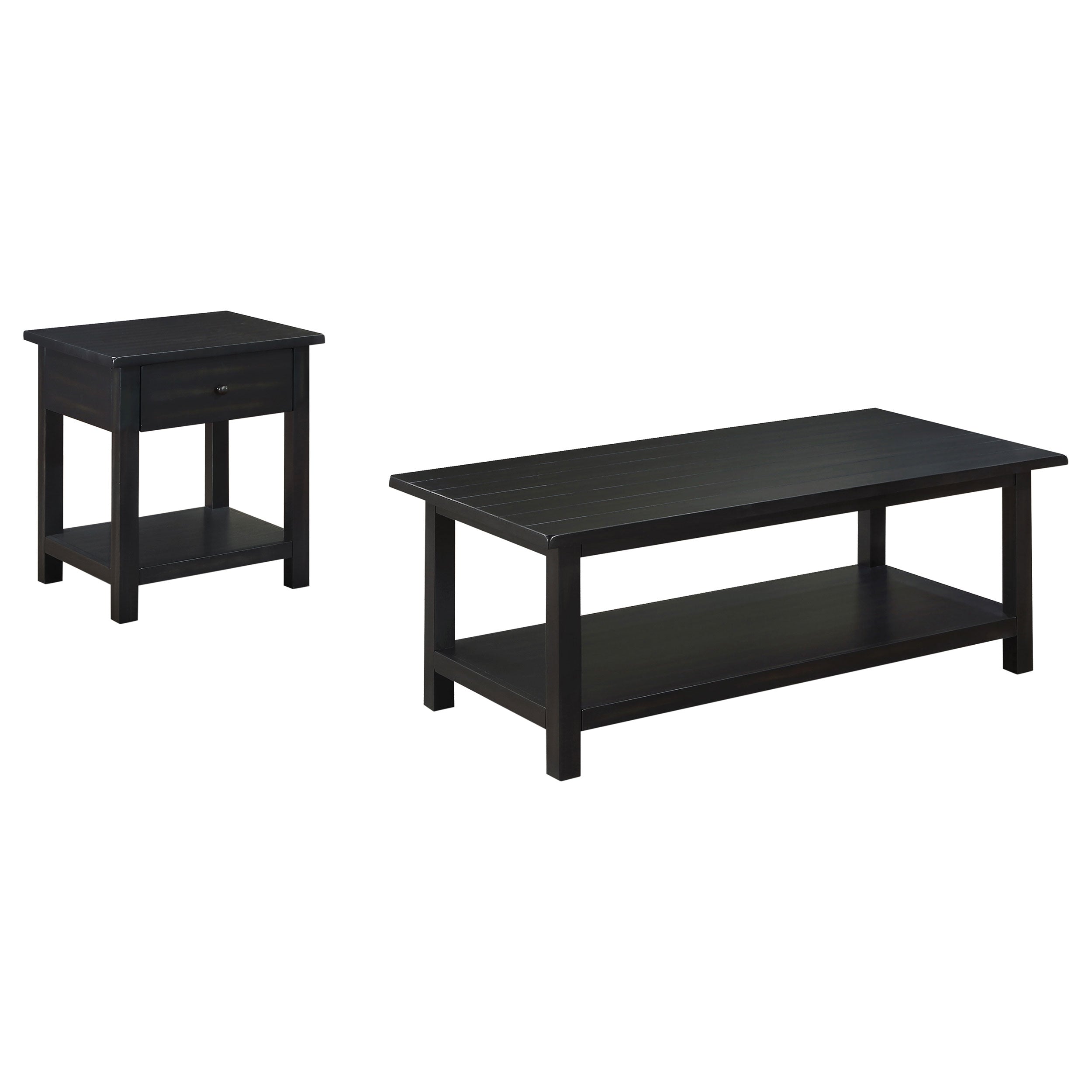 Payne Table Sets