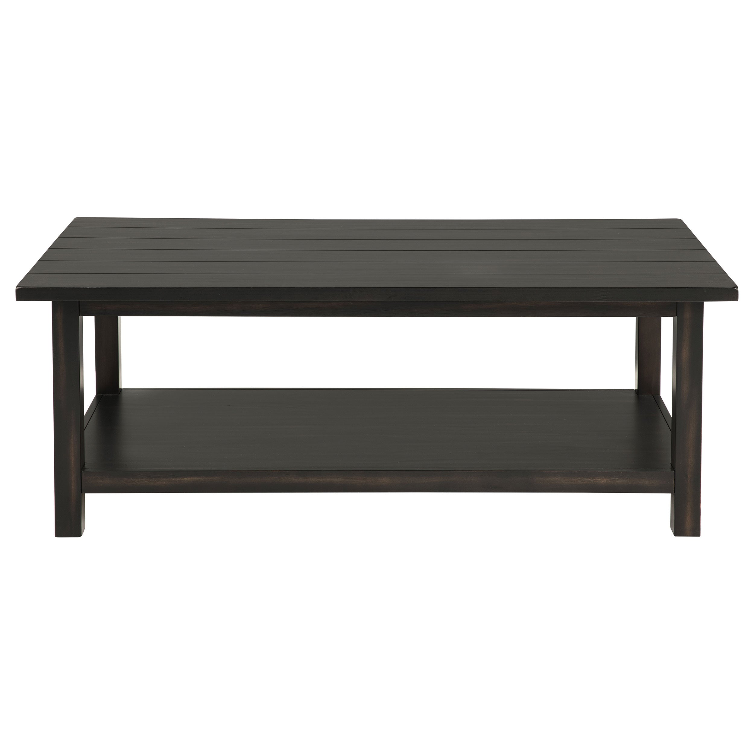 Payne Coffee Table Set