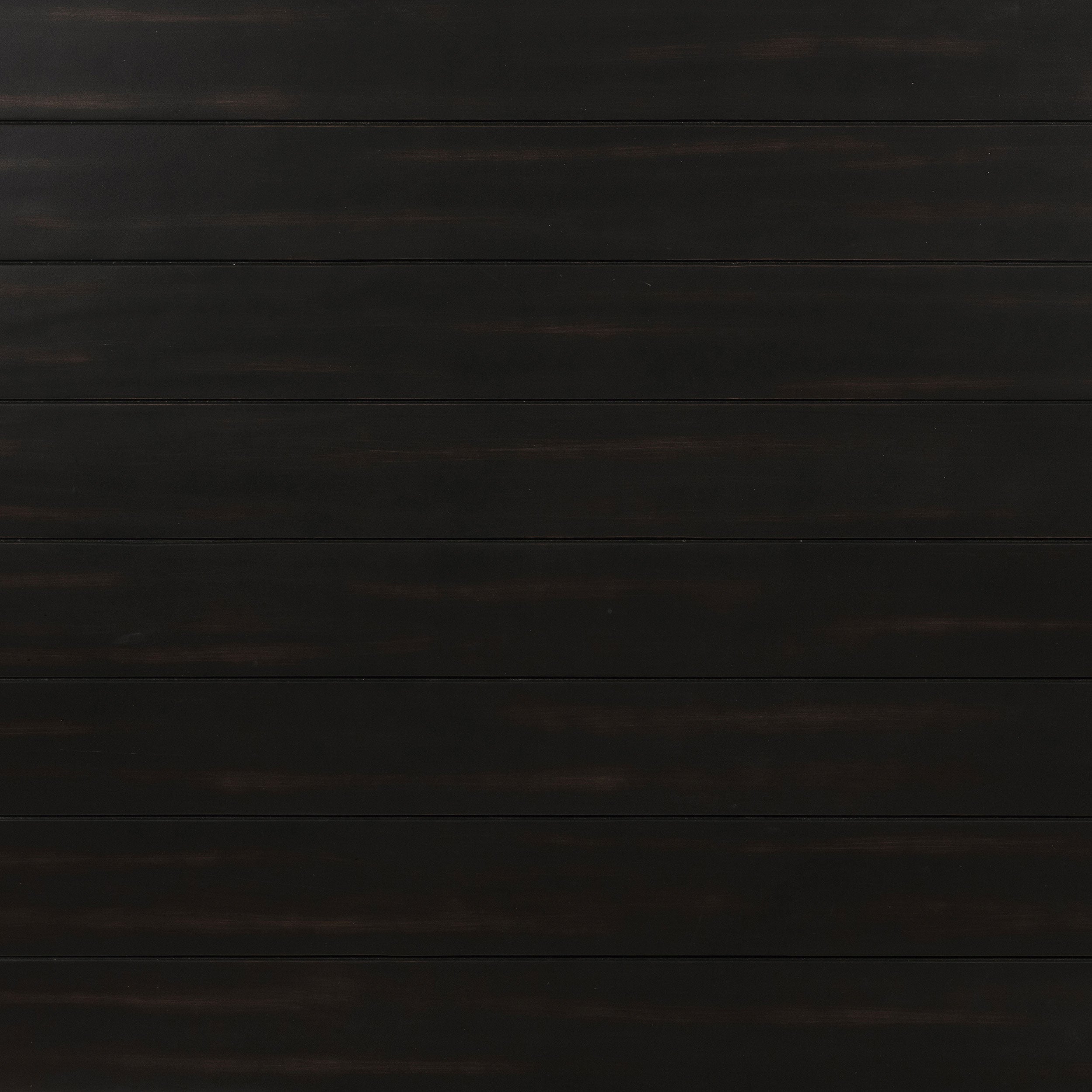 Payne Coffee Table Set