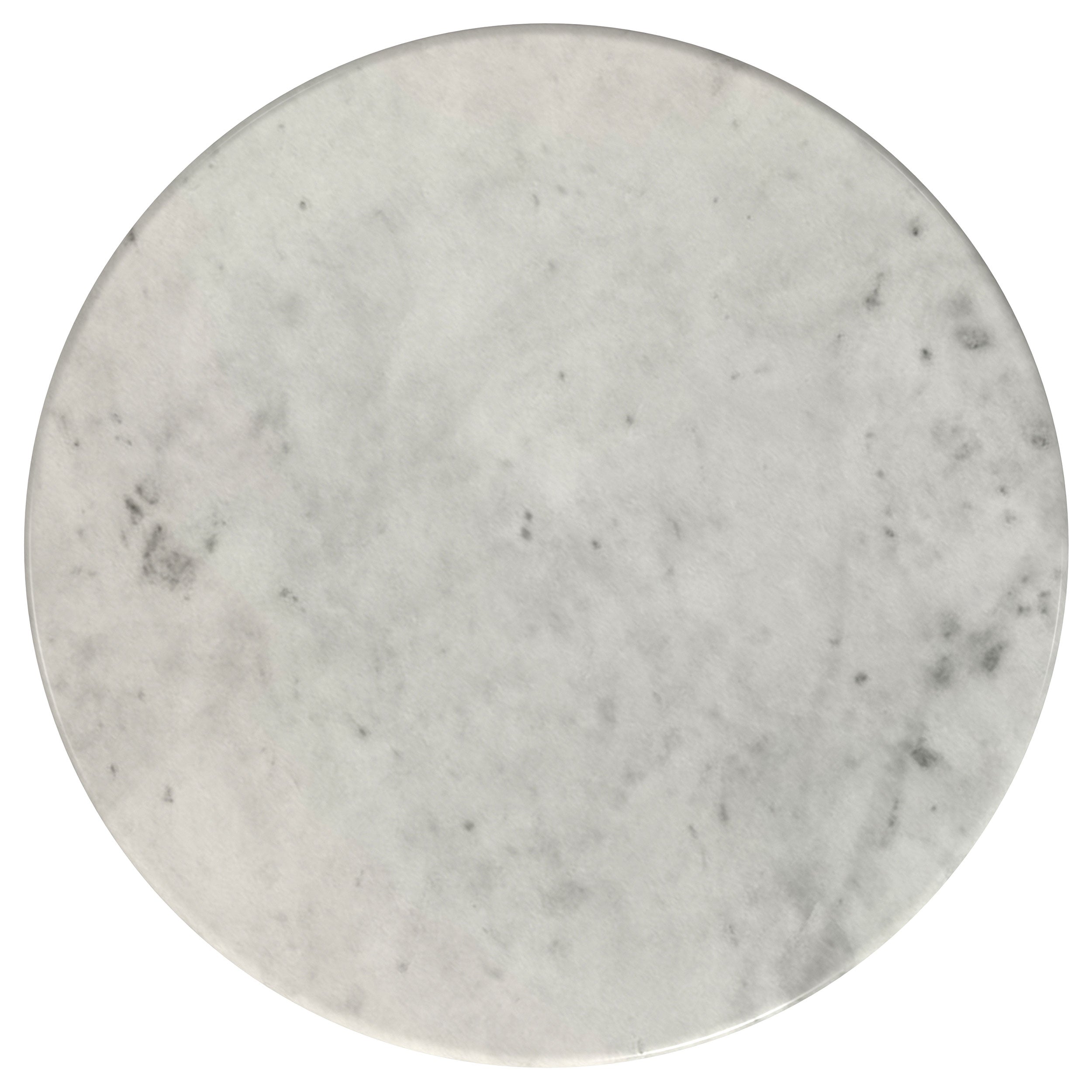 Hermas End & Side Tables