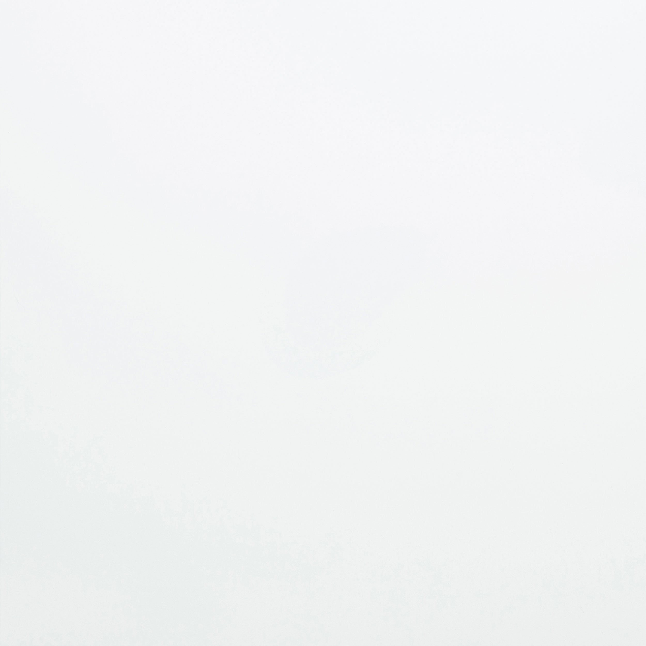 Skyview Lift-Top Coffee Table