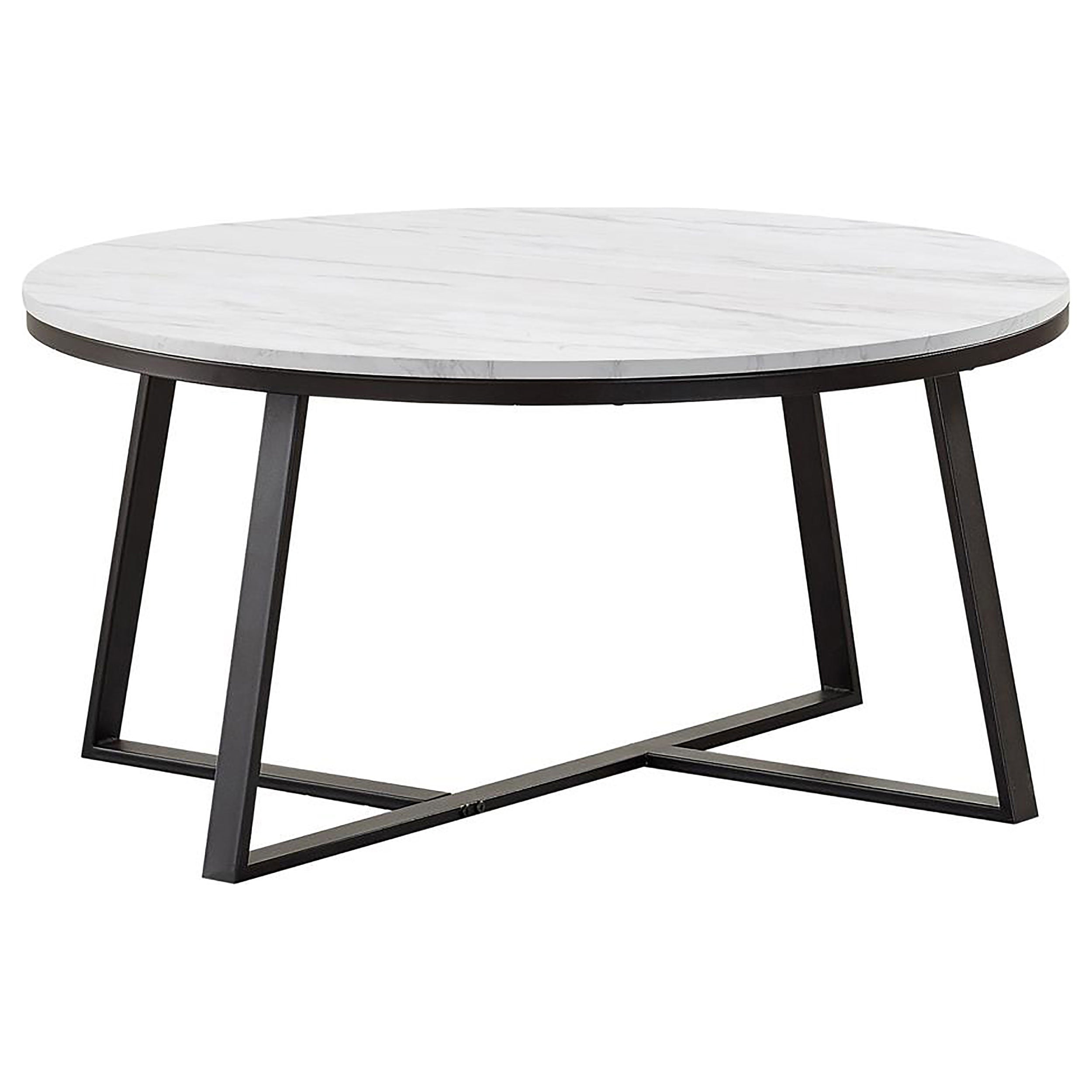 Hugo Coffee Table Sets