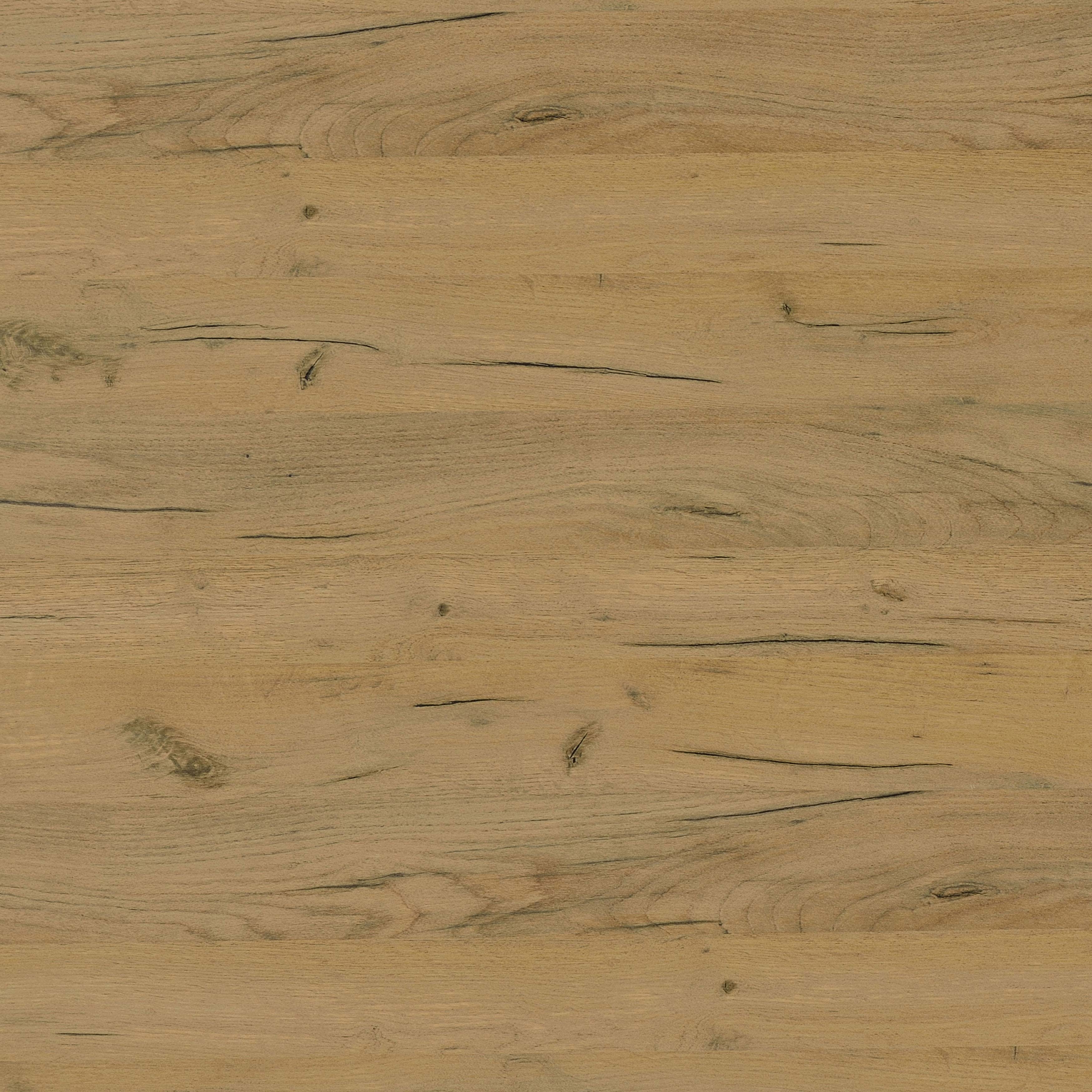 Fanning Lift-Top Coffee Table