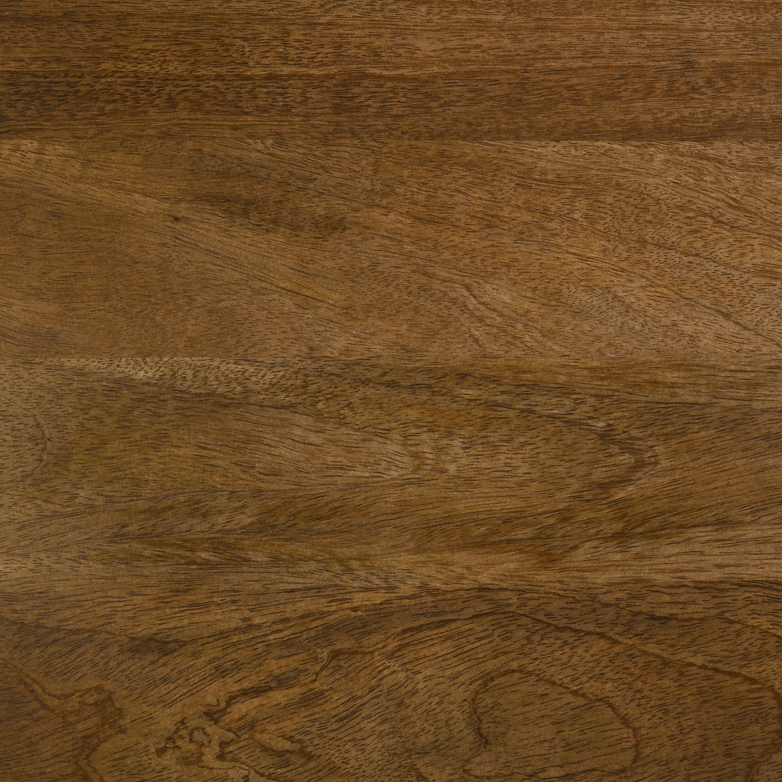 Zalika Coffee Table Sets