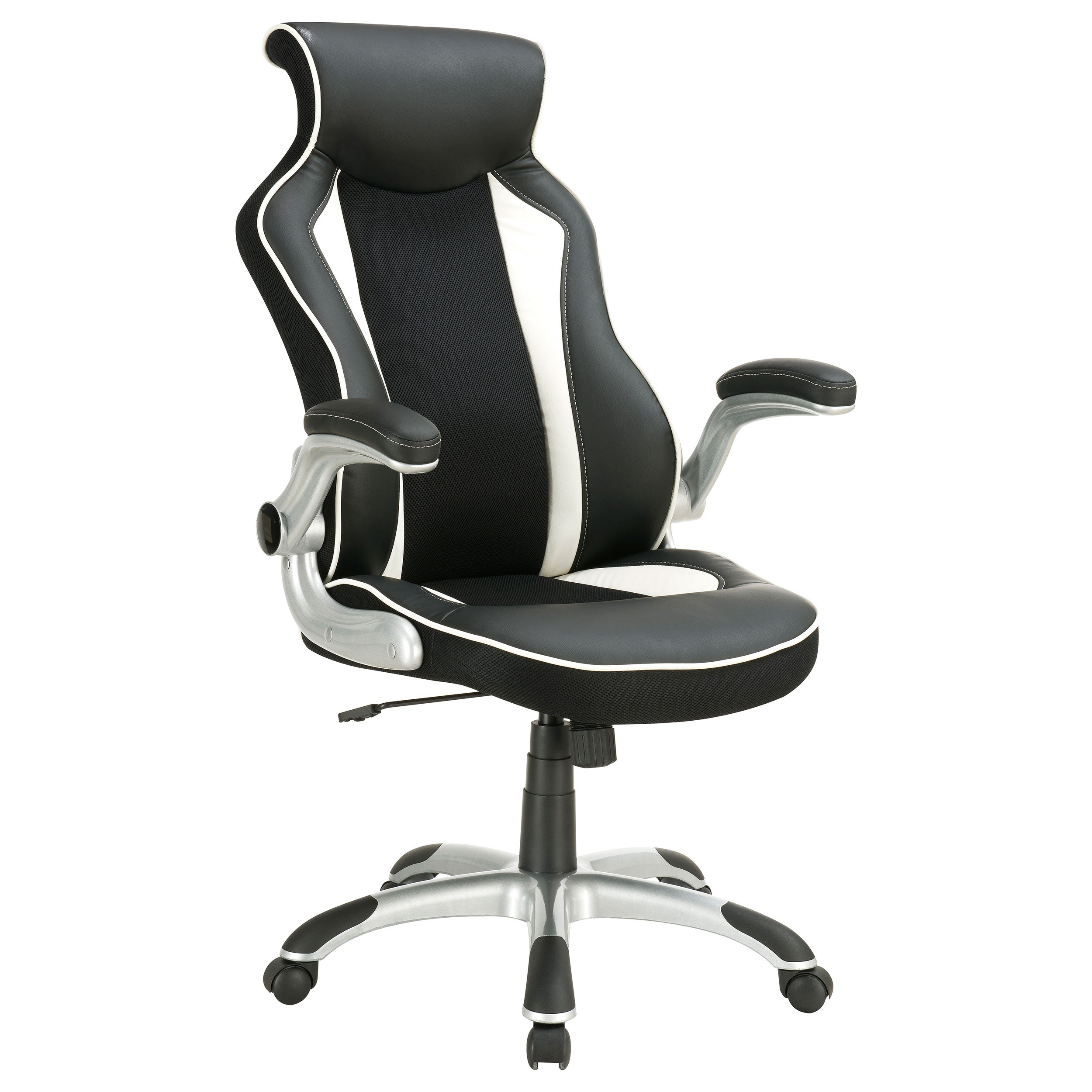 Dustin Office Chair