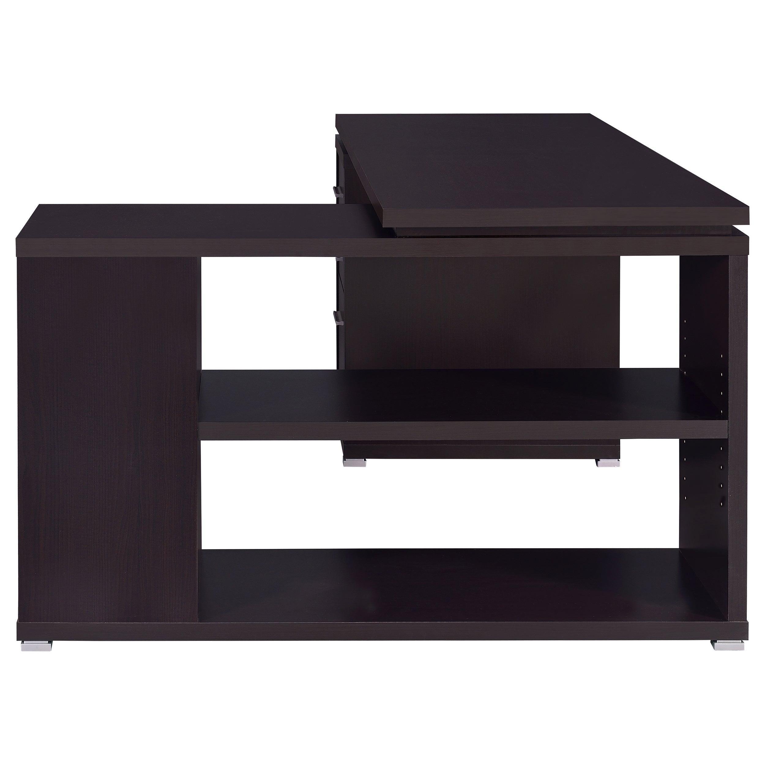 Yvette Computer Desk