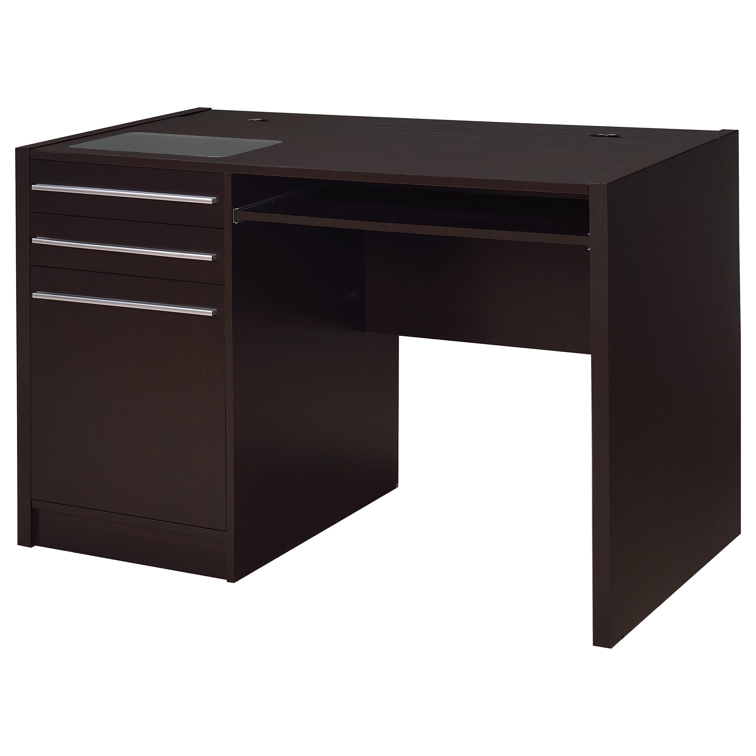 Halston Computer Desk