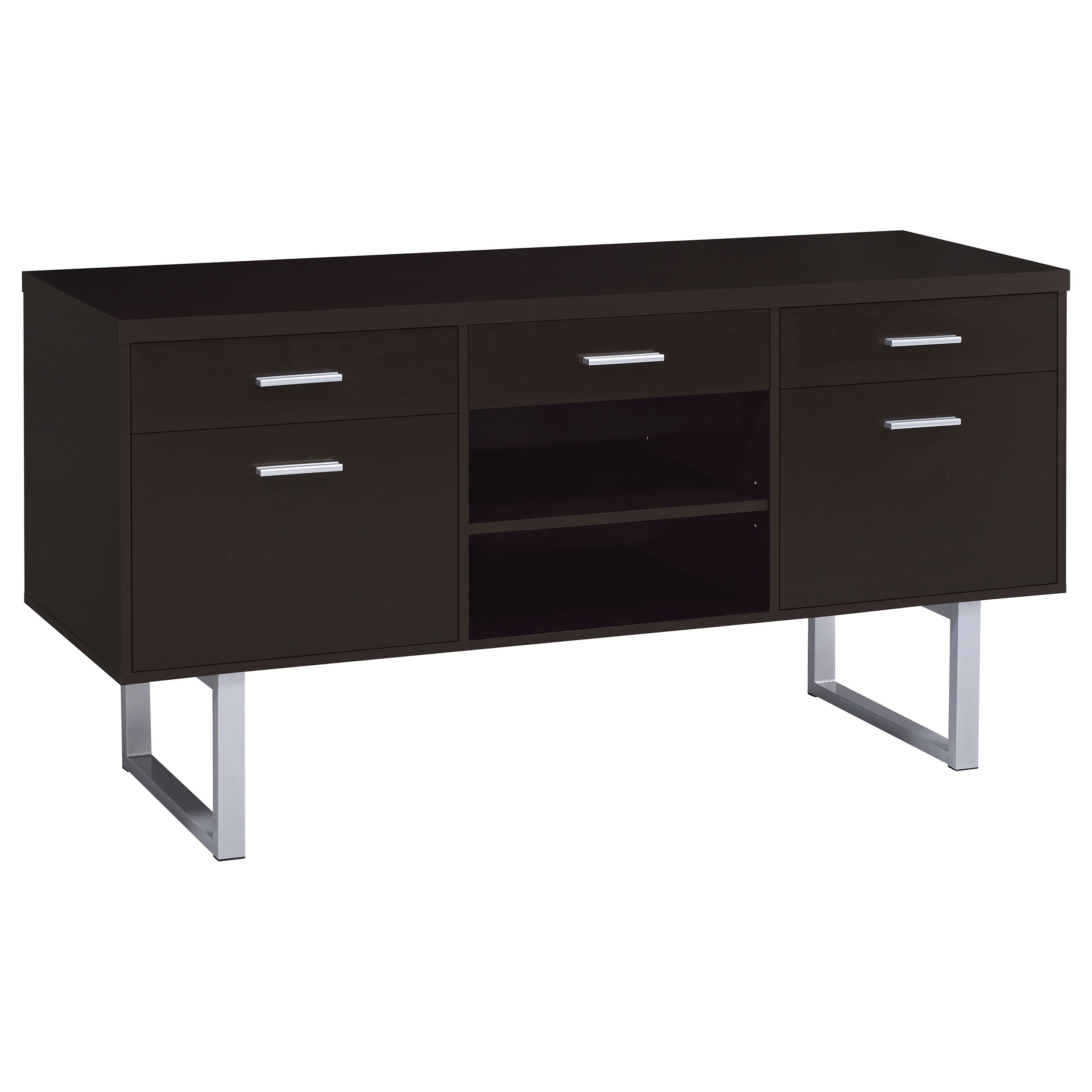 Lawtey Credenza