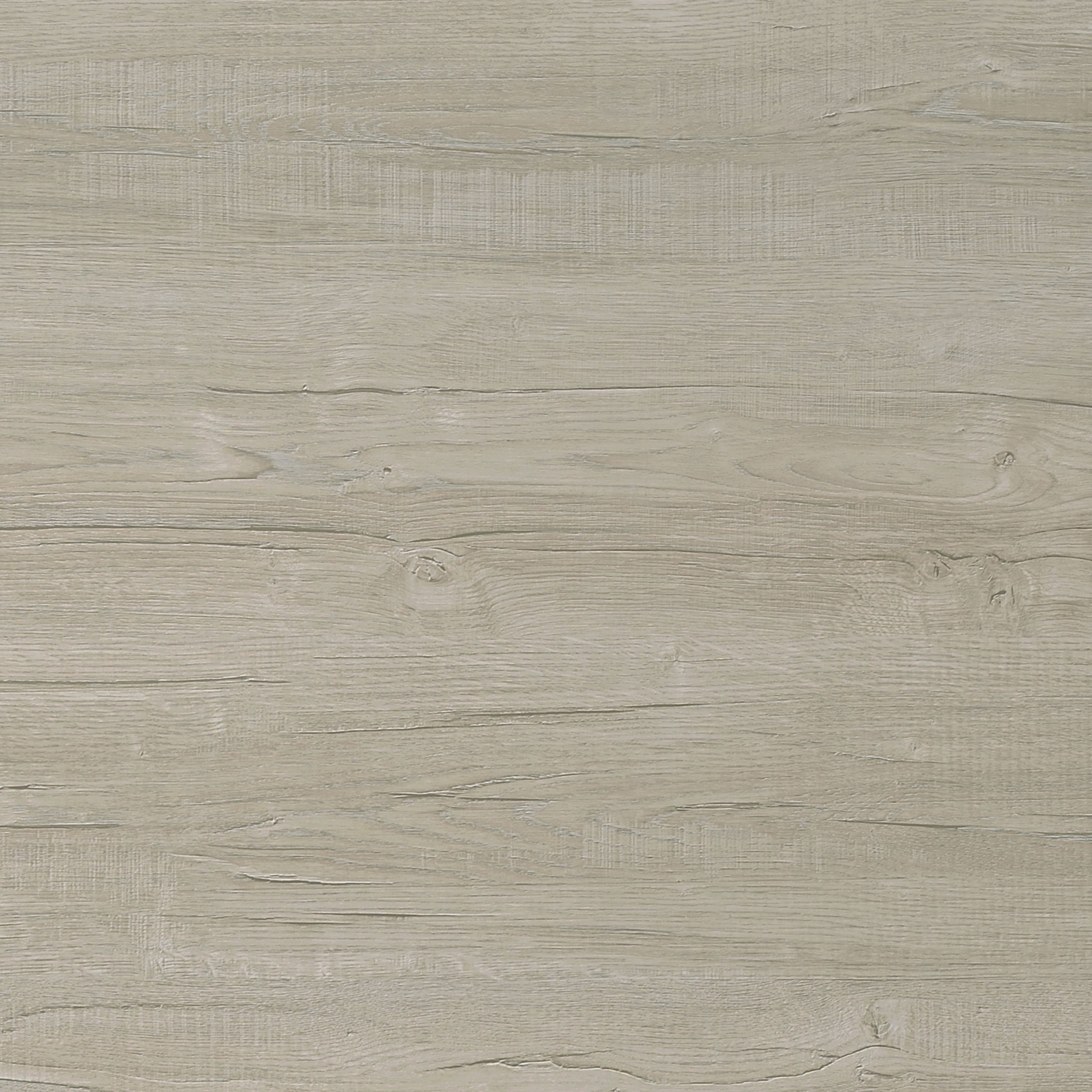 Loomis Computer Desk