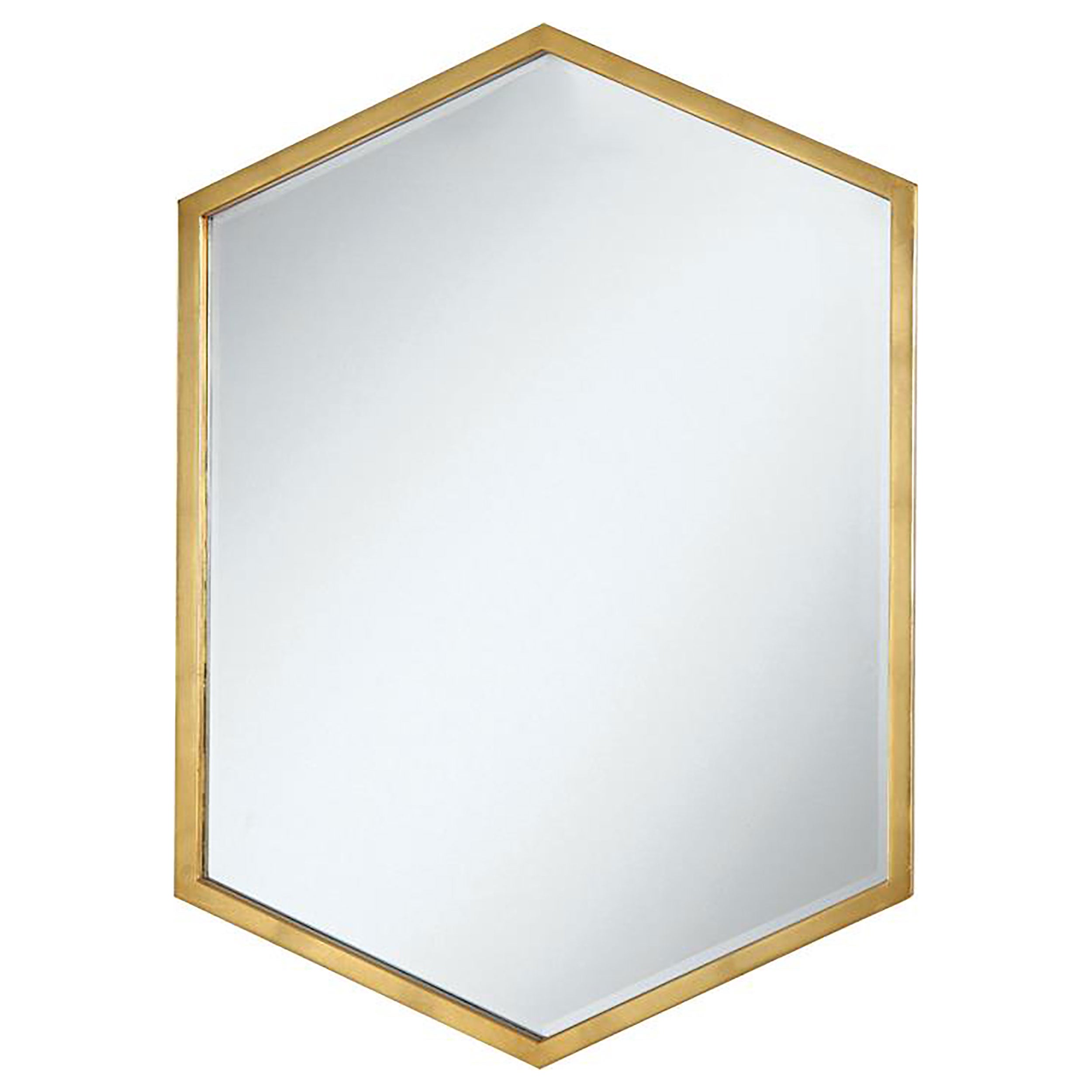Bledel Wall Mirror