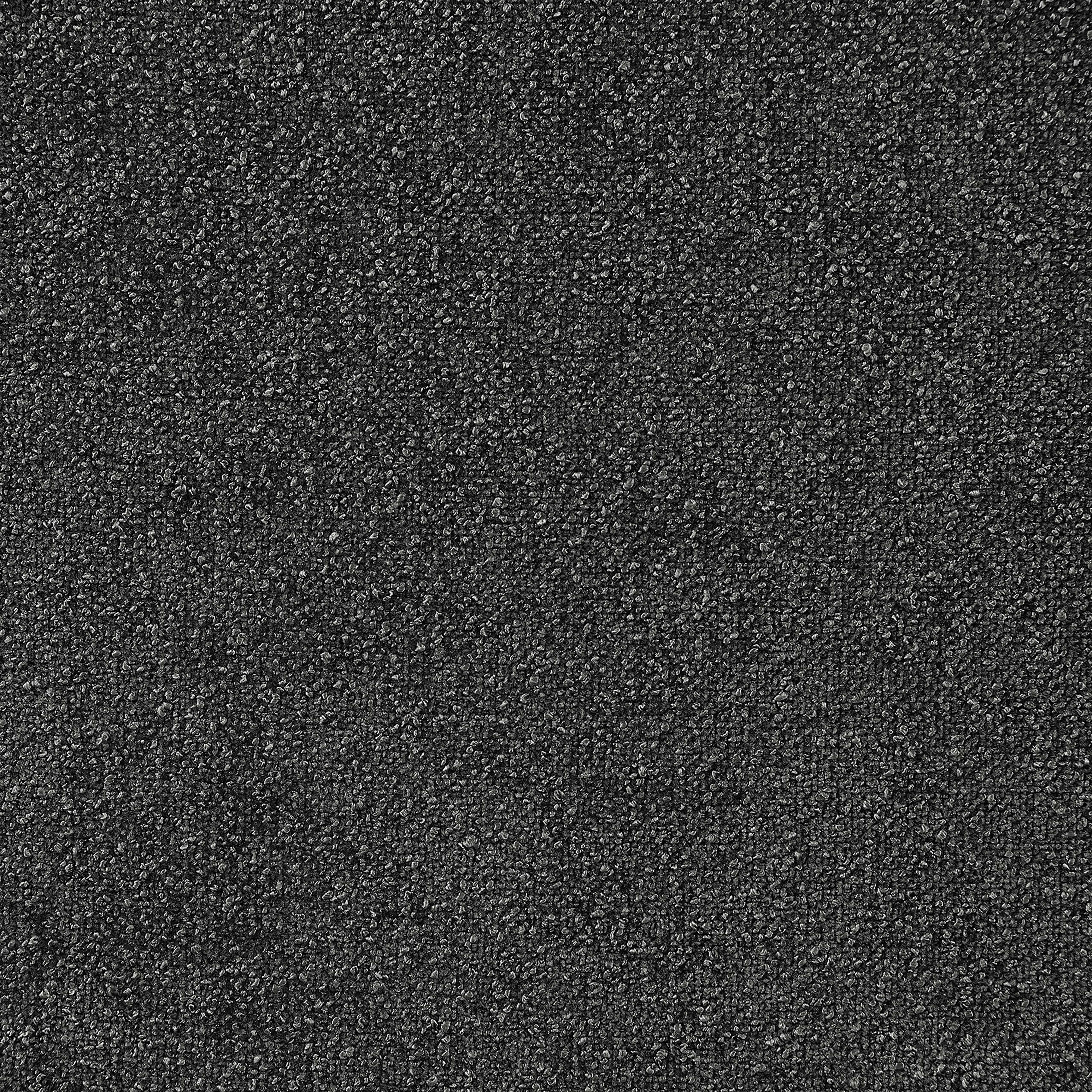 Cobie Upholstered Swivel Armless Chair