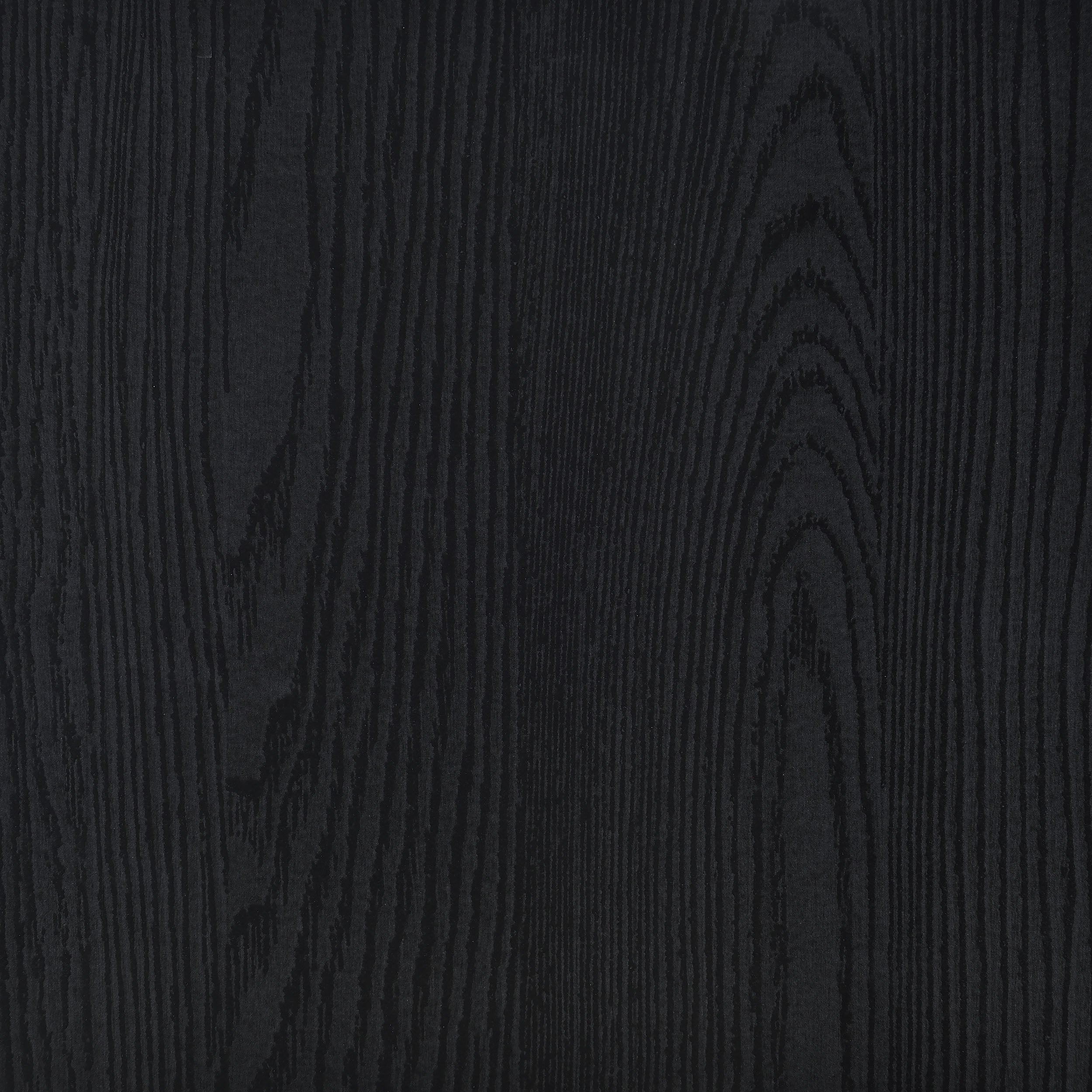 Brixton Storage Bench