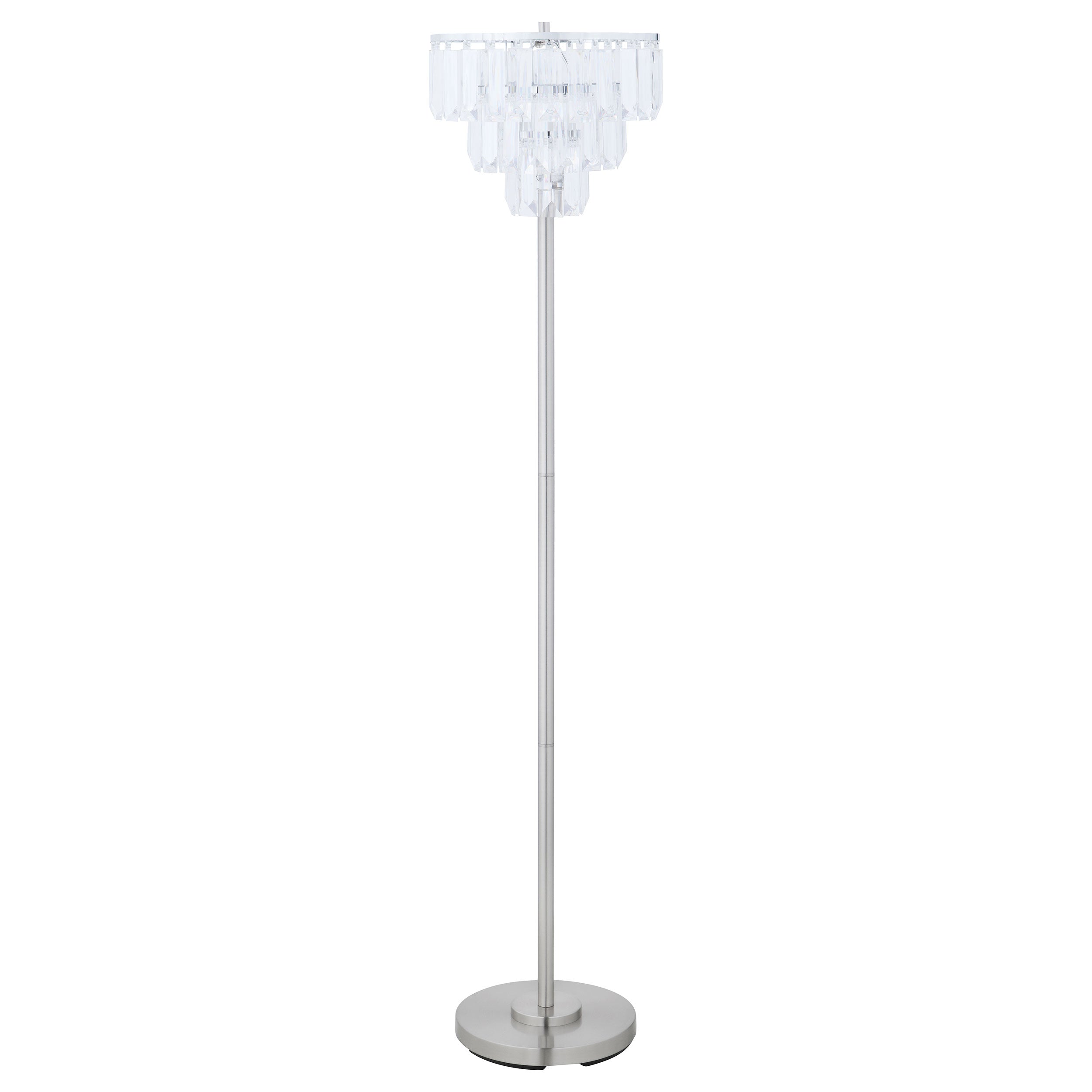 Anya Floor Lamp