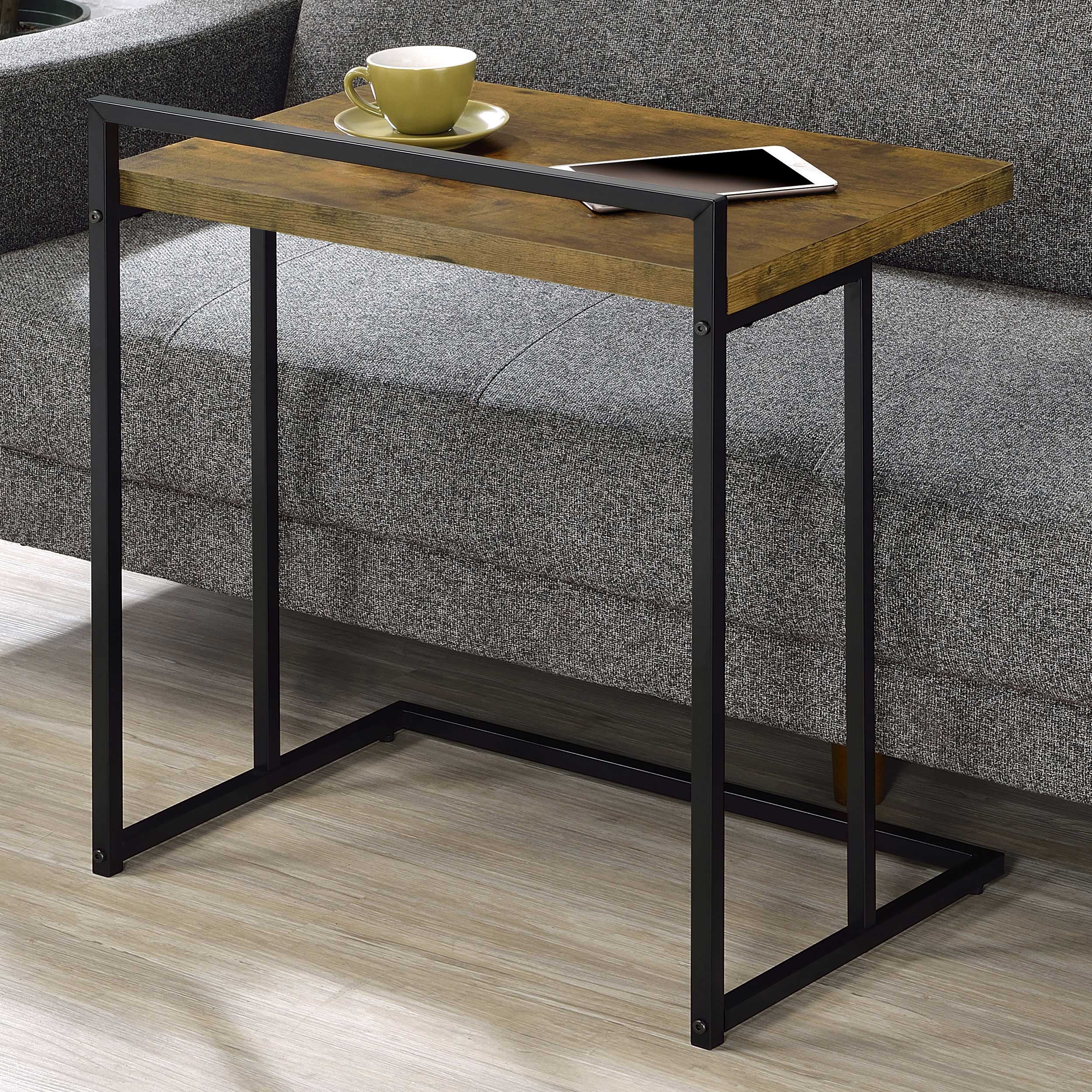 Dani Side Table