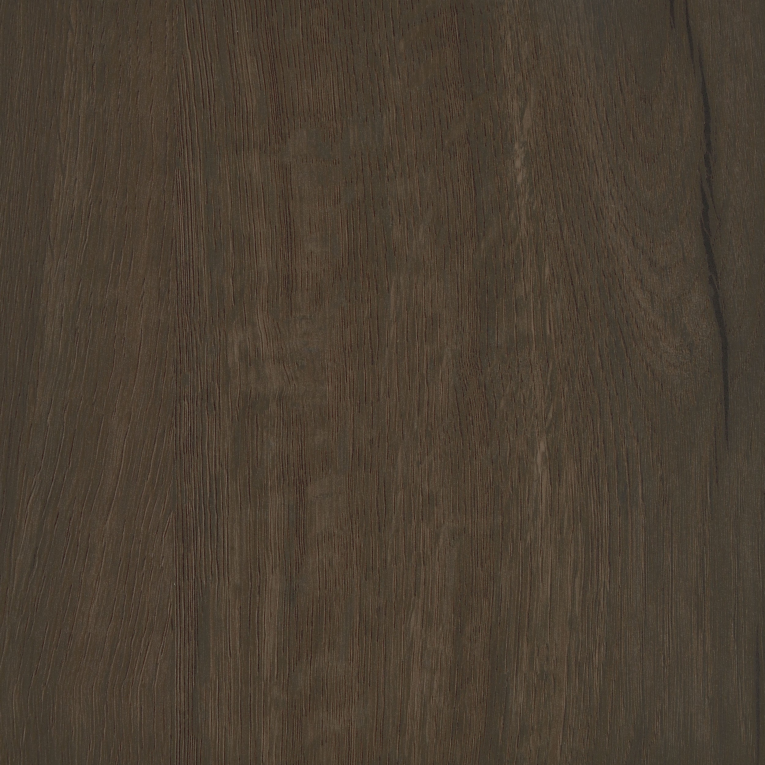 Brixton Shoe Cabinets