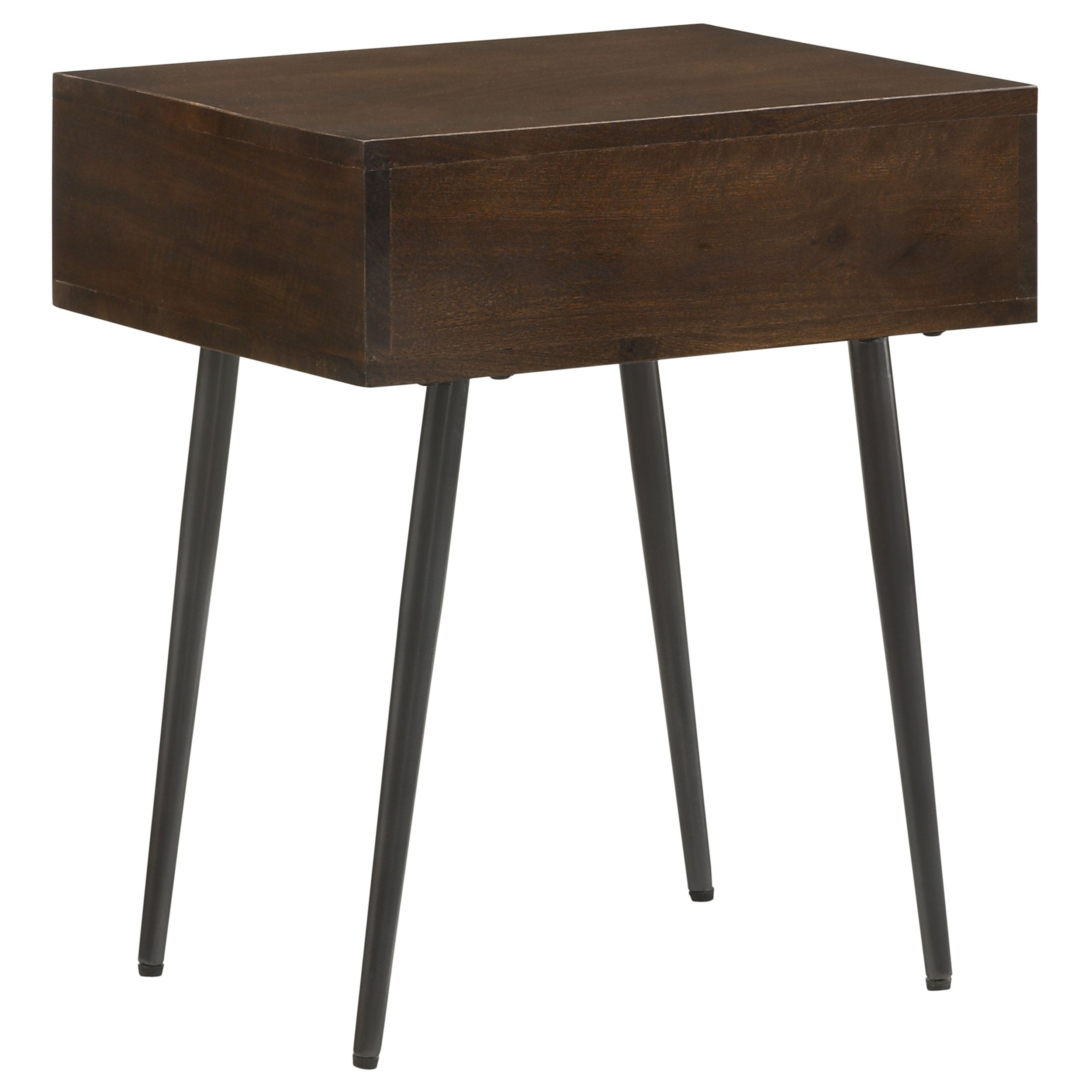 Ezra Side Table