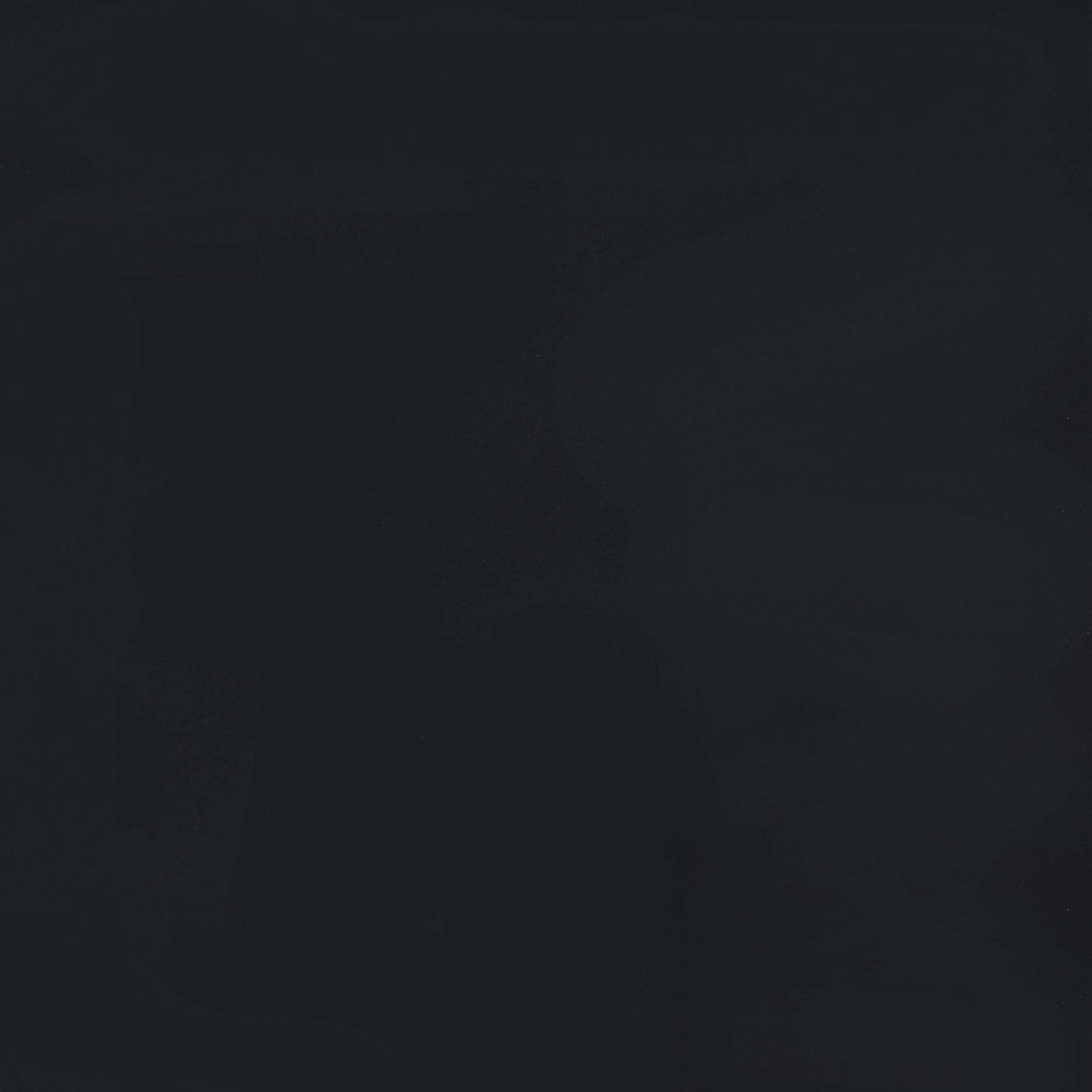 Deepika Four-Panel Room Divider