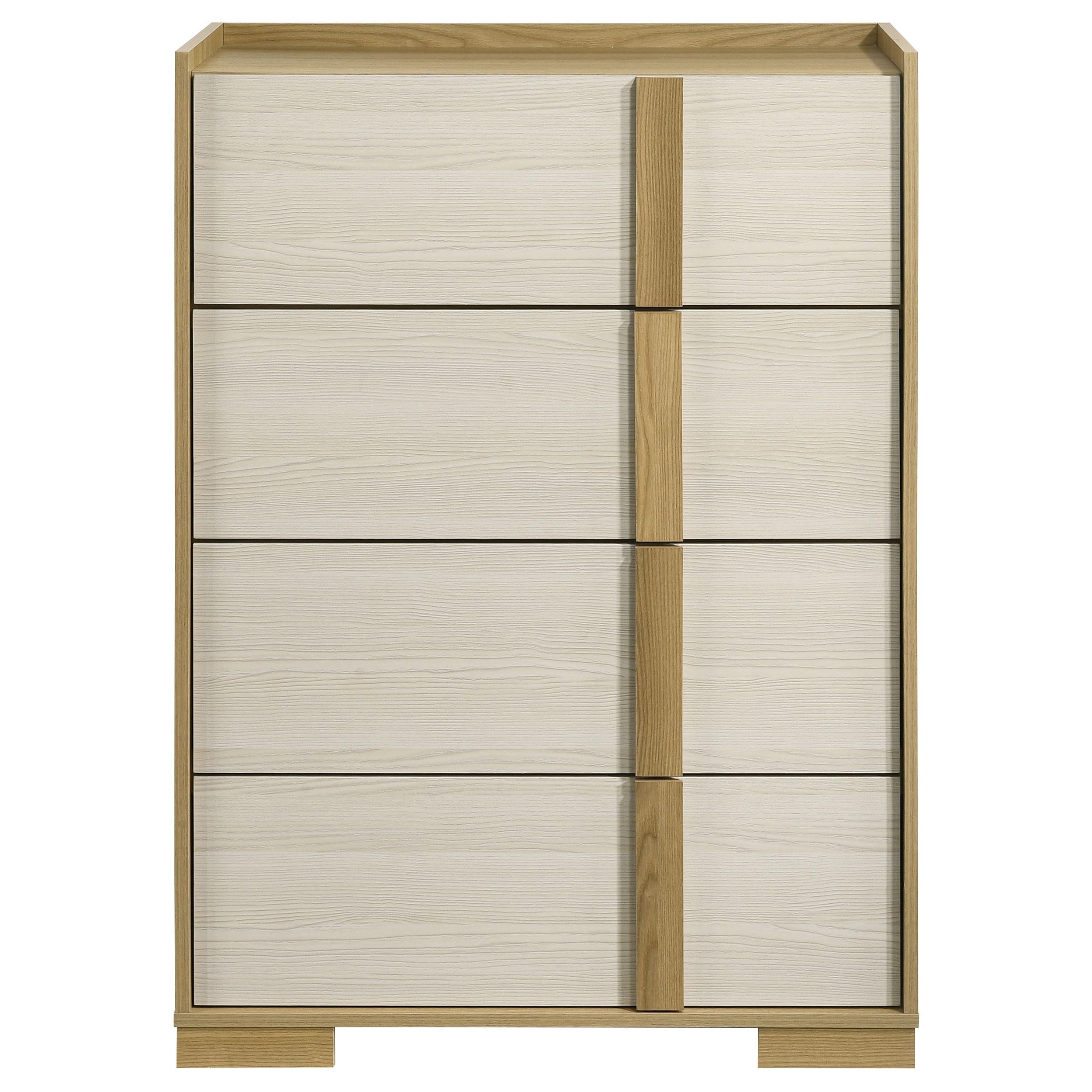 Hyland Chest of Drawers