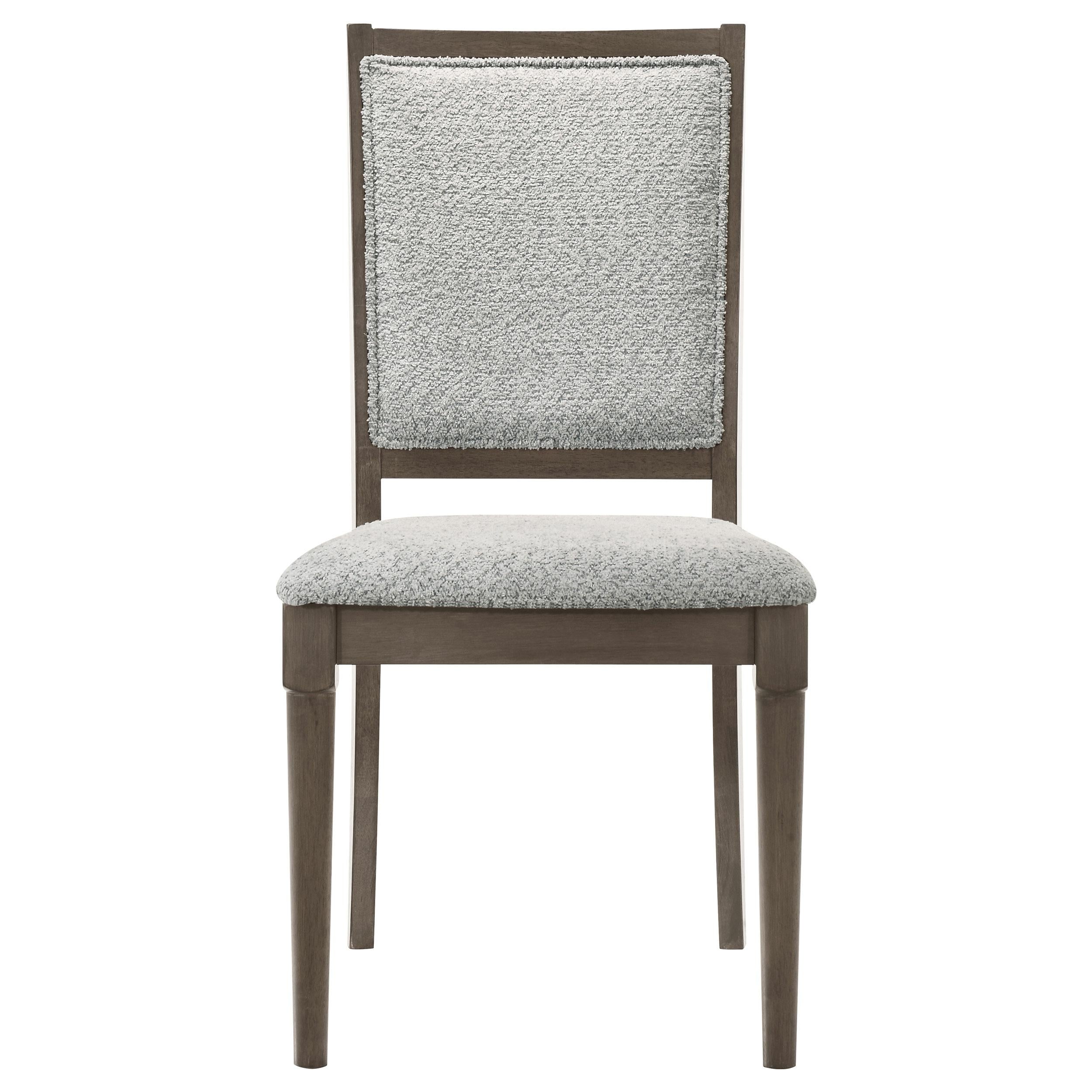 Onslow Dining Side Chair