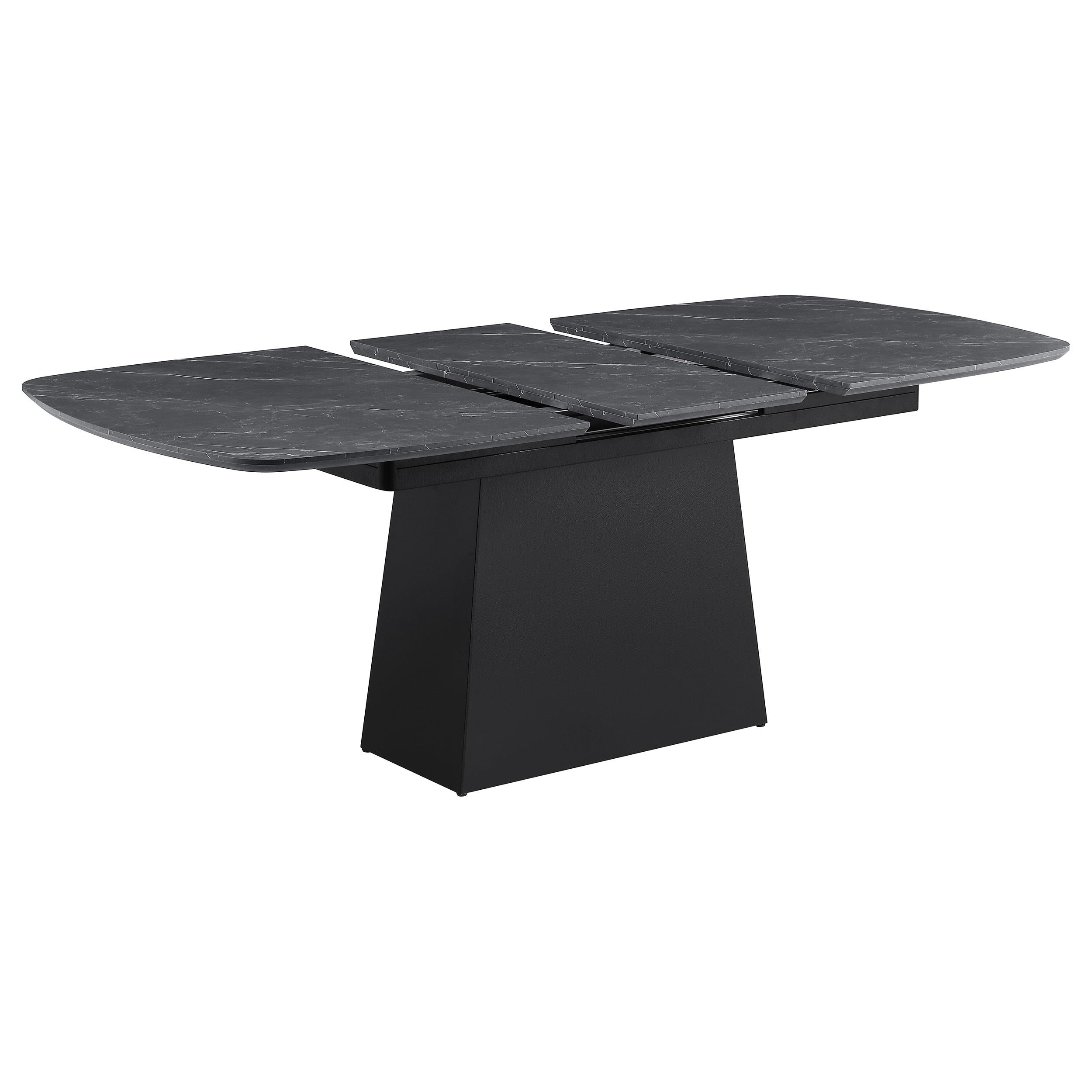 Potero Dining Tables