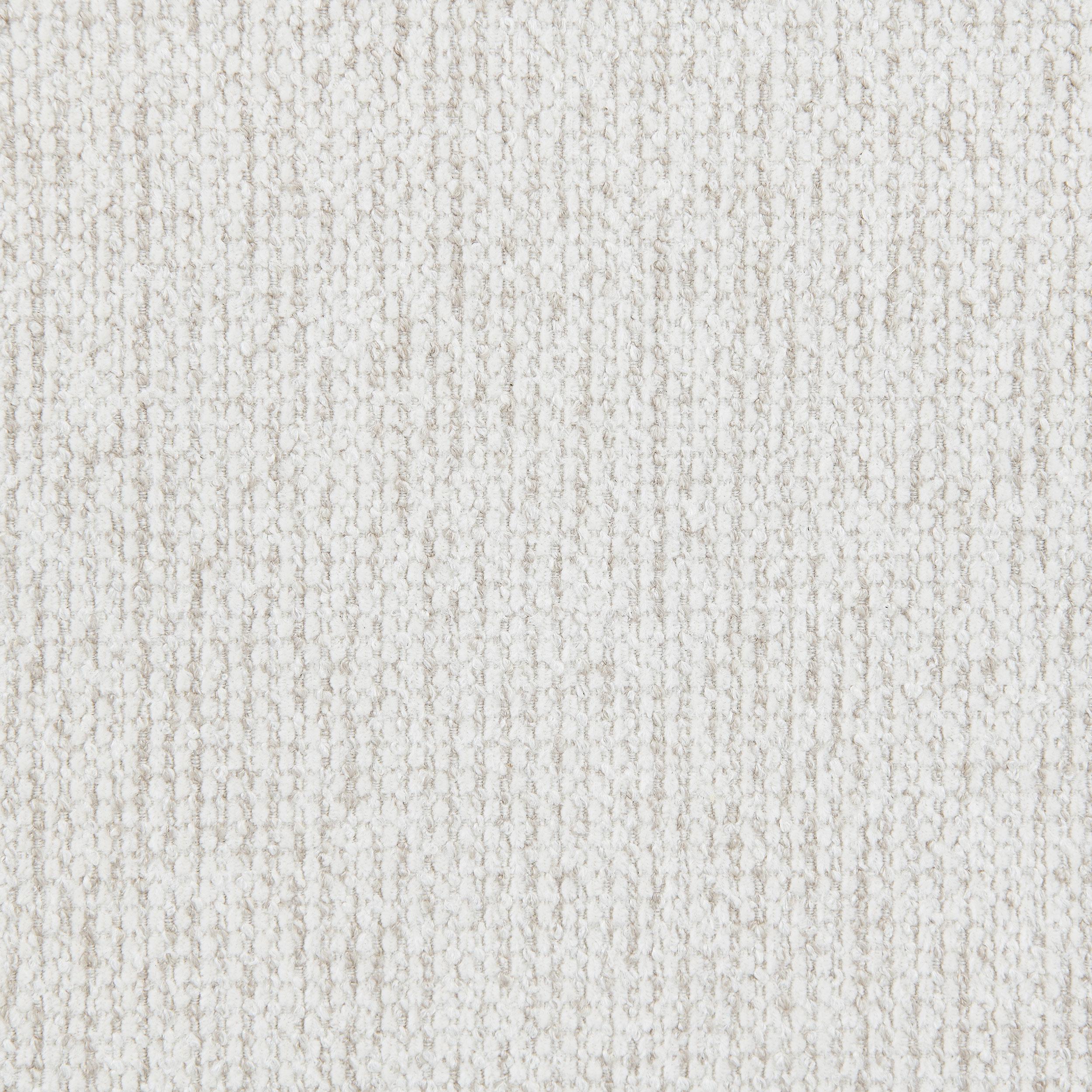 Geneva Stationary Sectionals