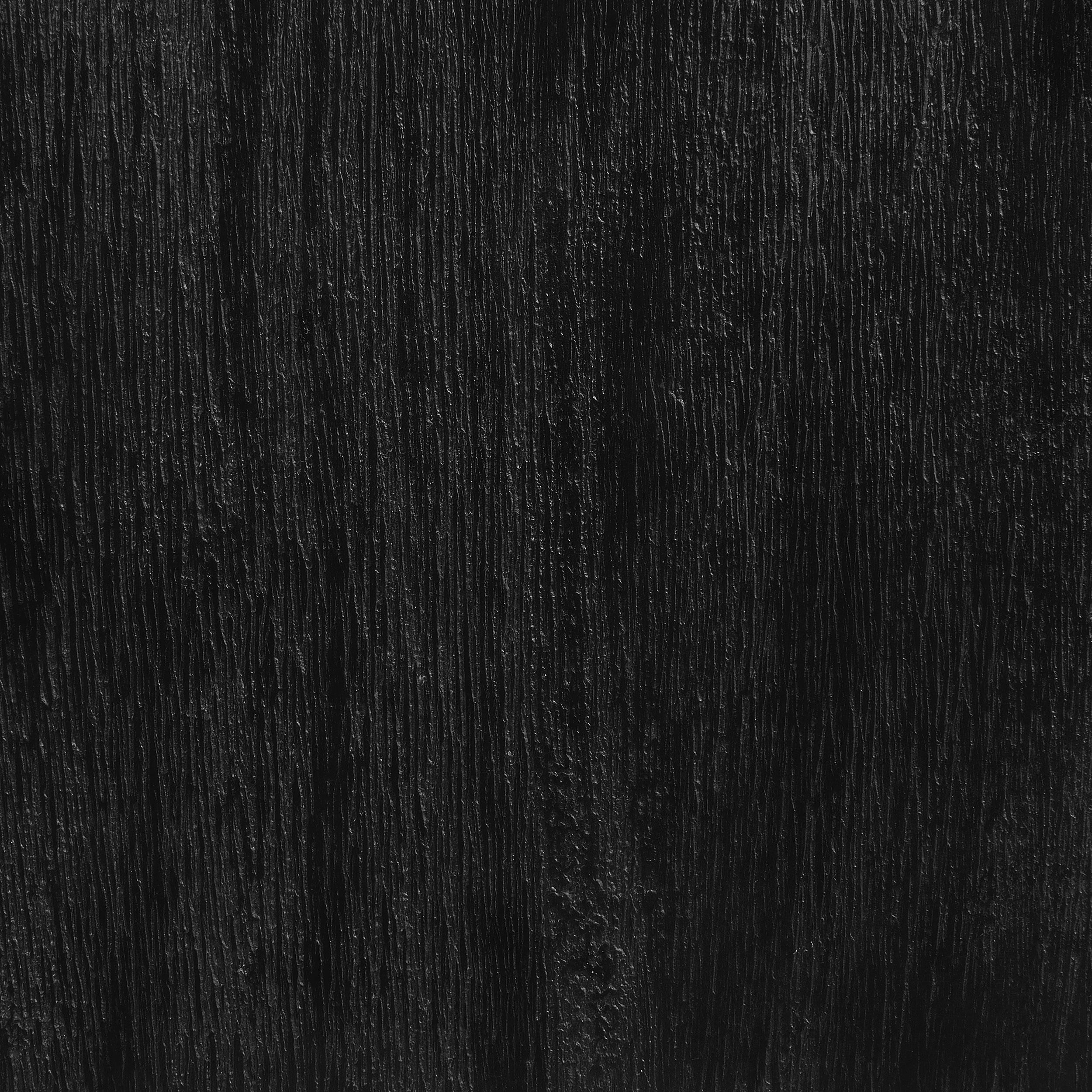 Fitzroy Accent Chairs