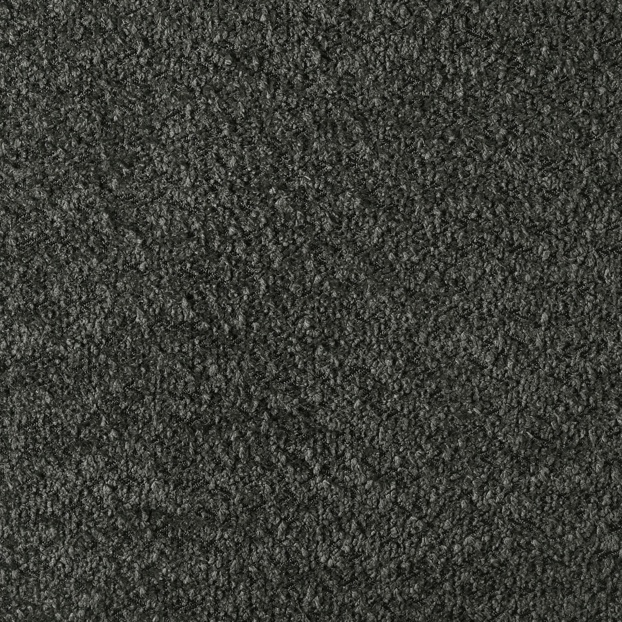 Cavelle 5 Pc Bedroom Set