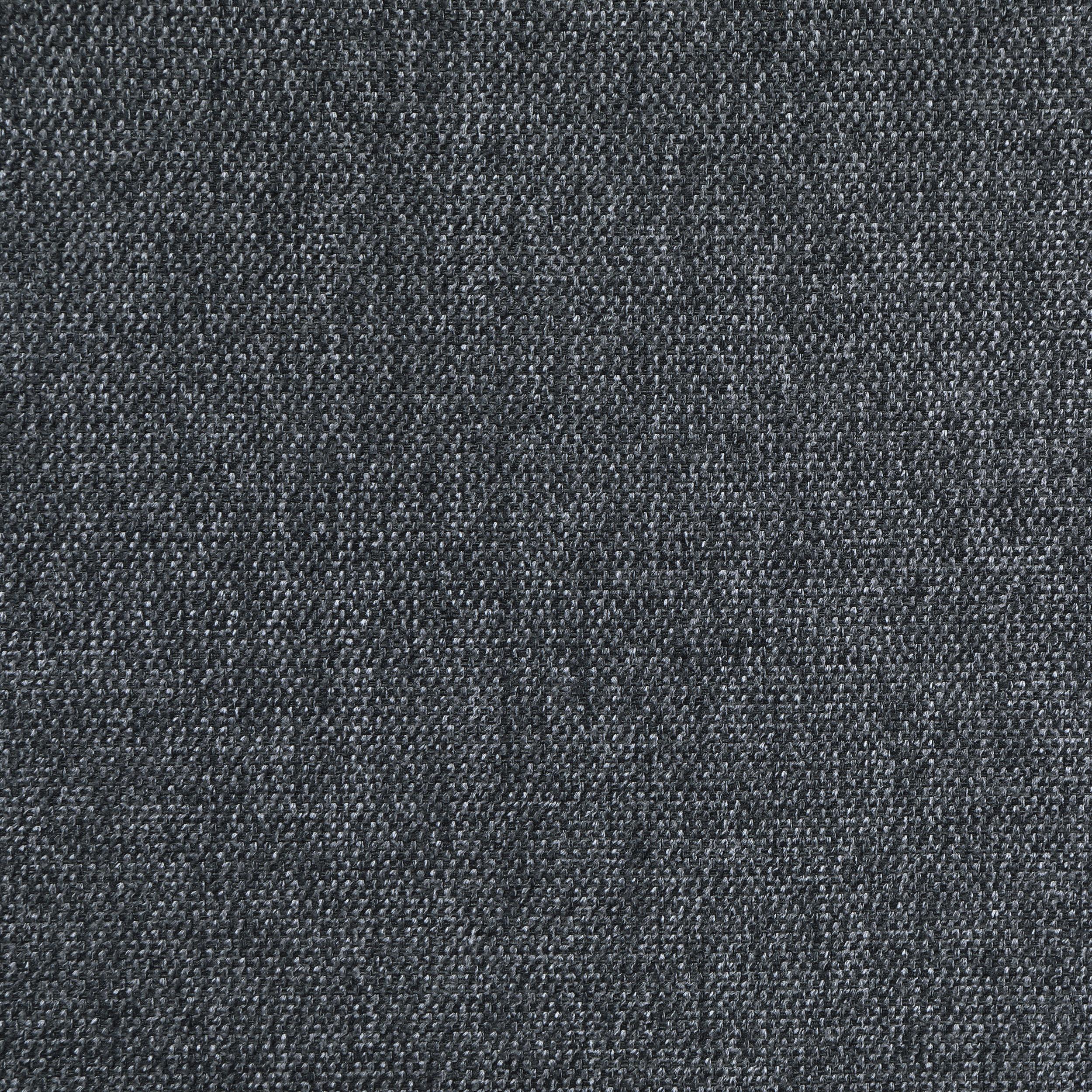 Georgina Modular Sectionals 5