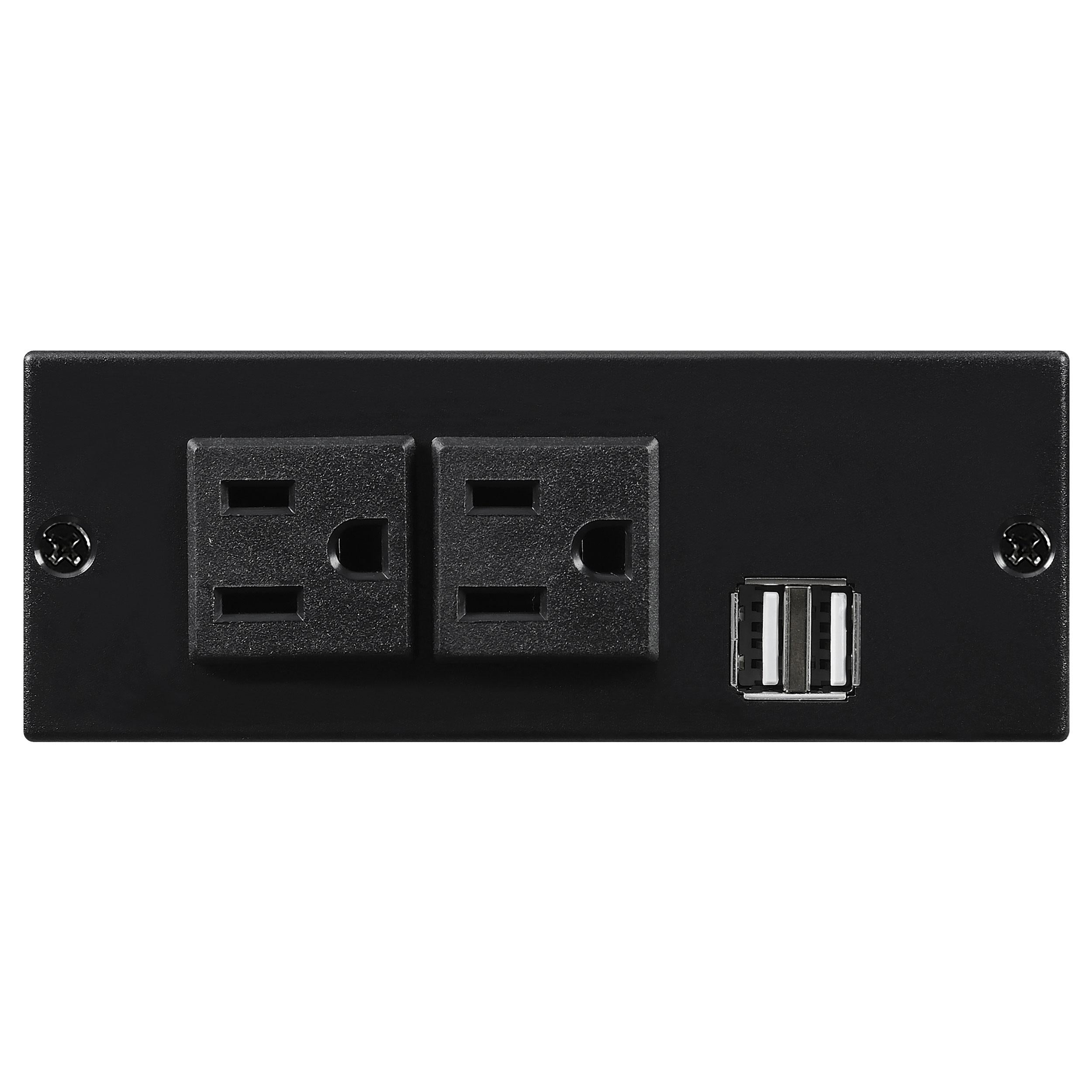 Bahrain Power Home Theater Seating