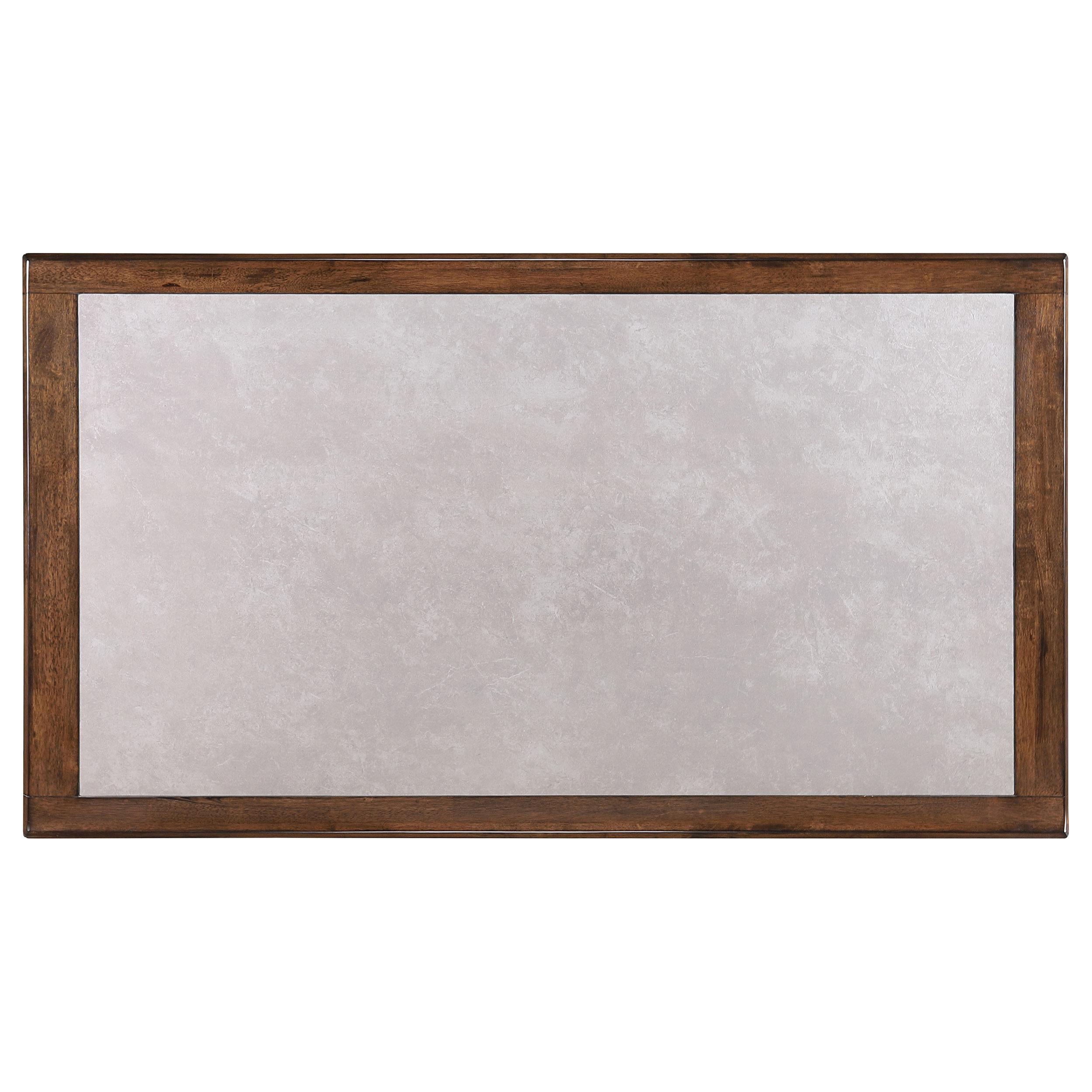 Sherwood Dining Tables