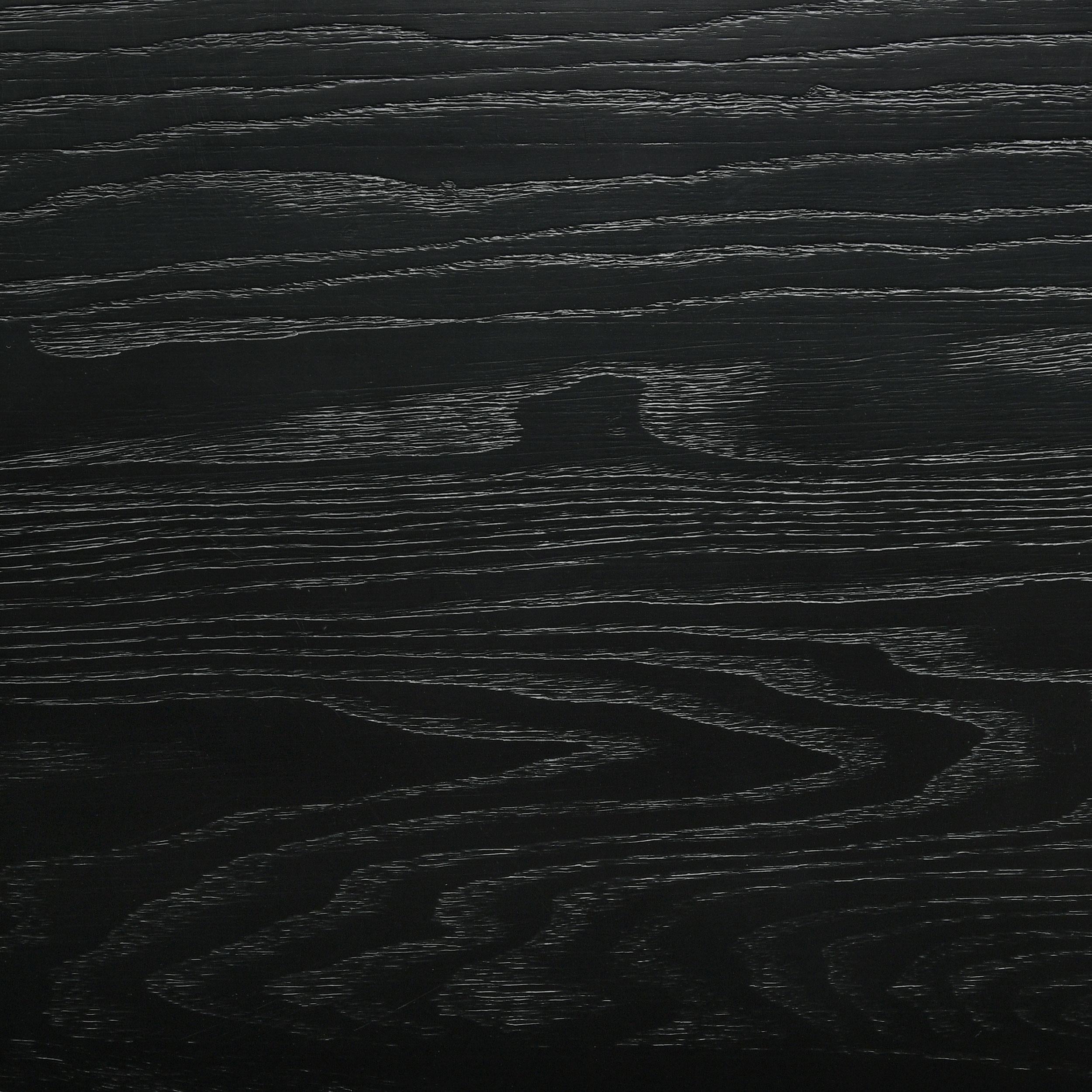 Arini Panel Bed