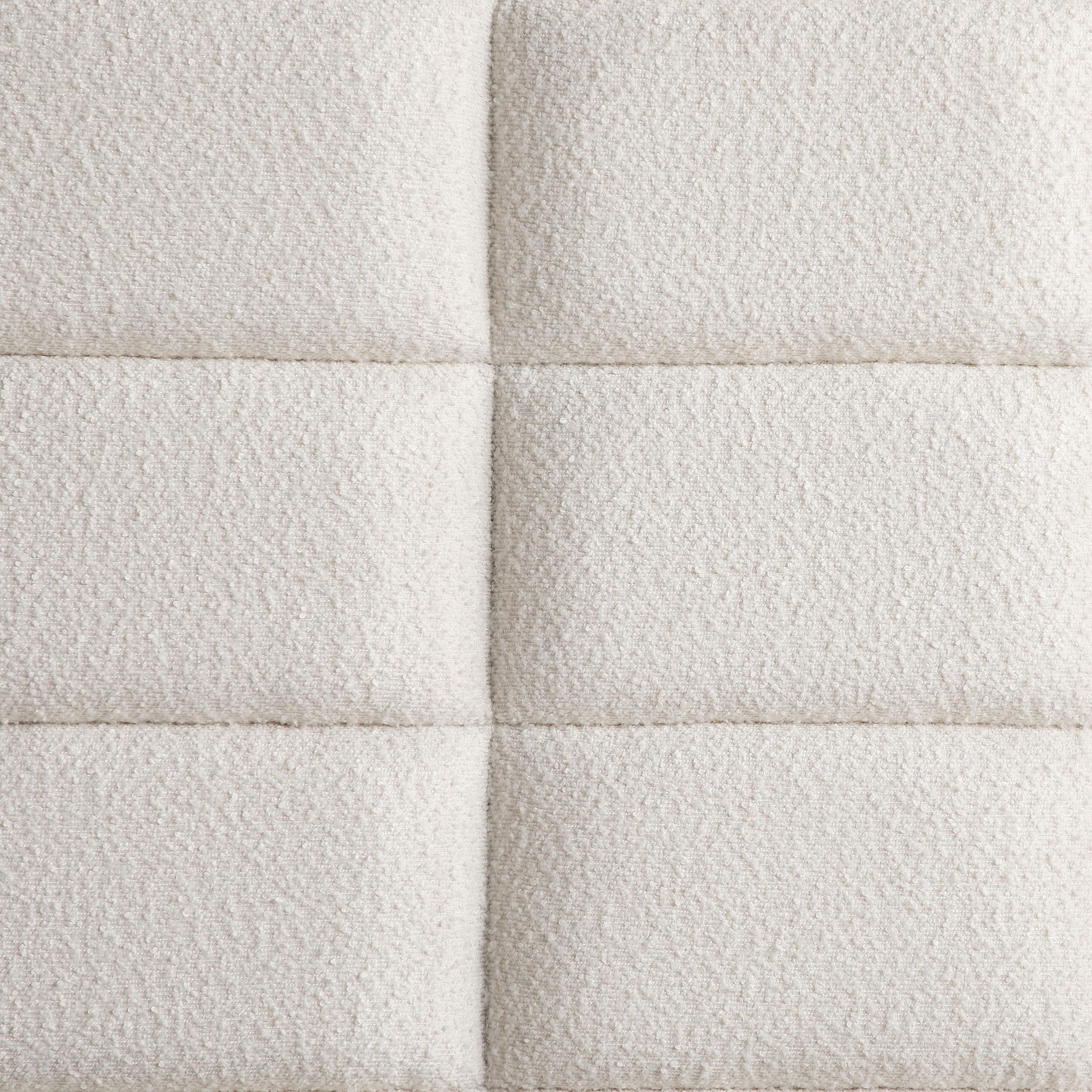 Durango 4 Pc Bedroom Set