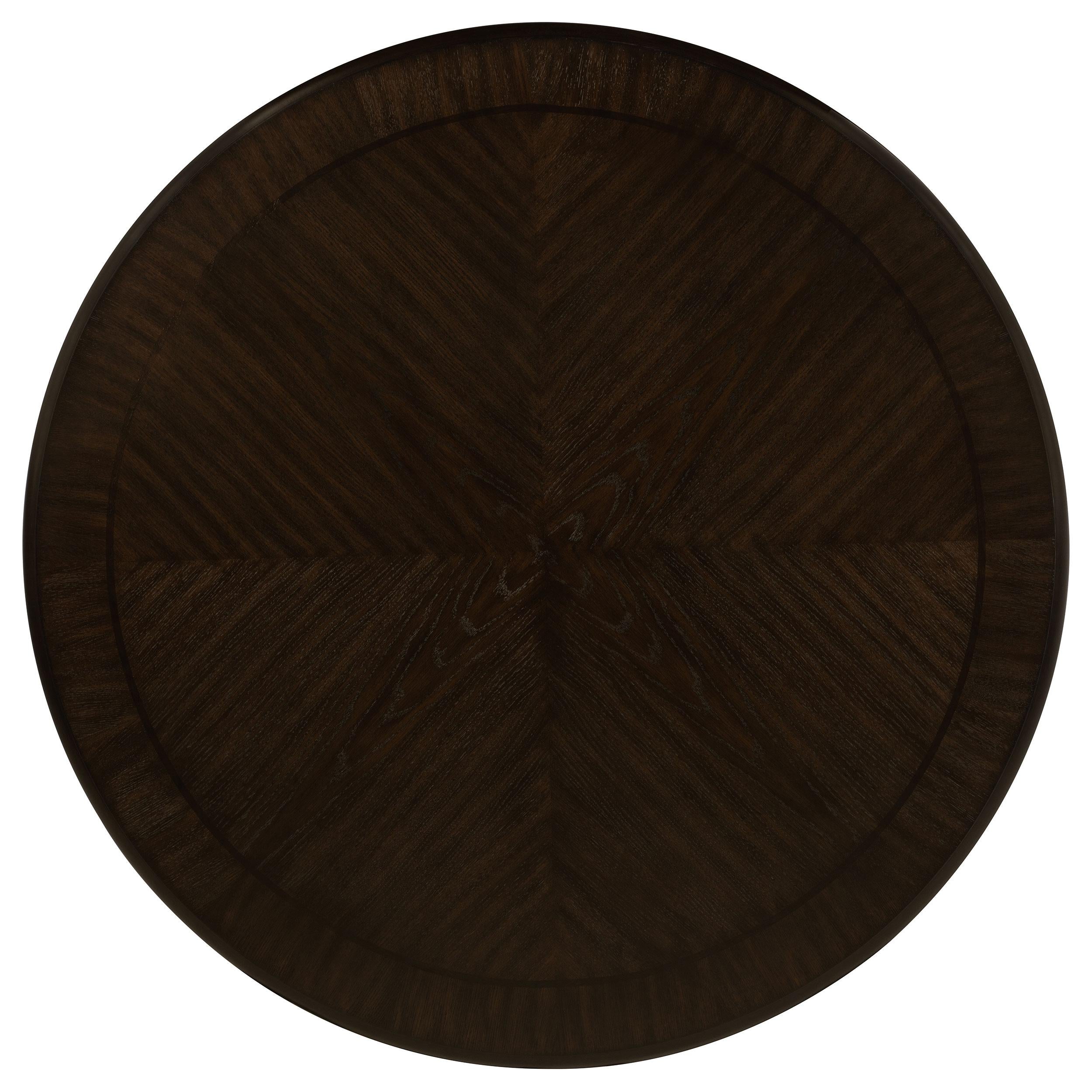 Twyla Dining Table