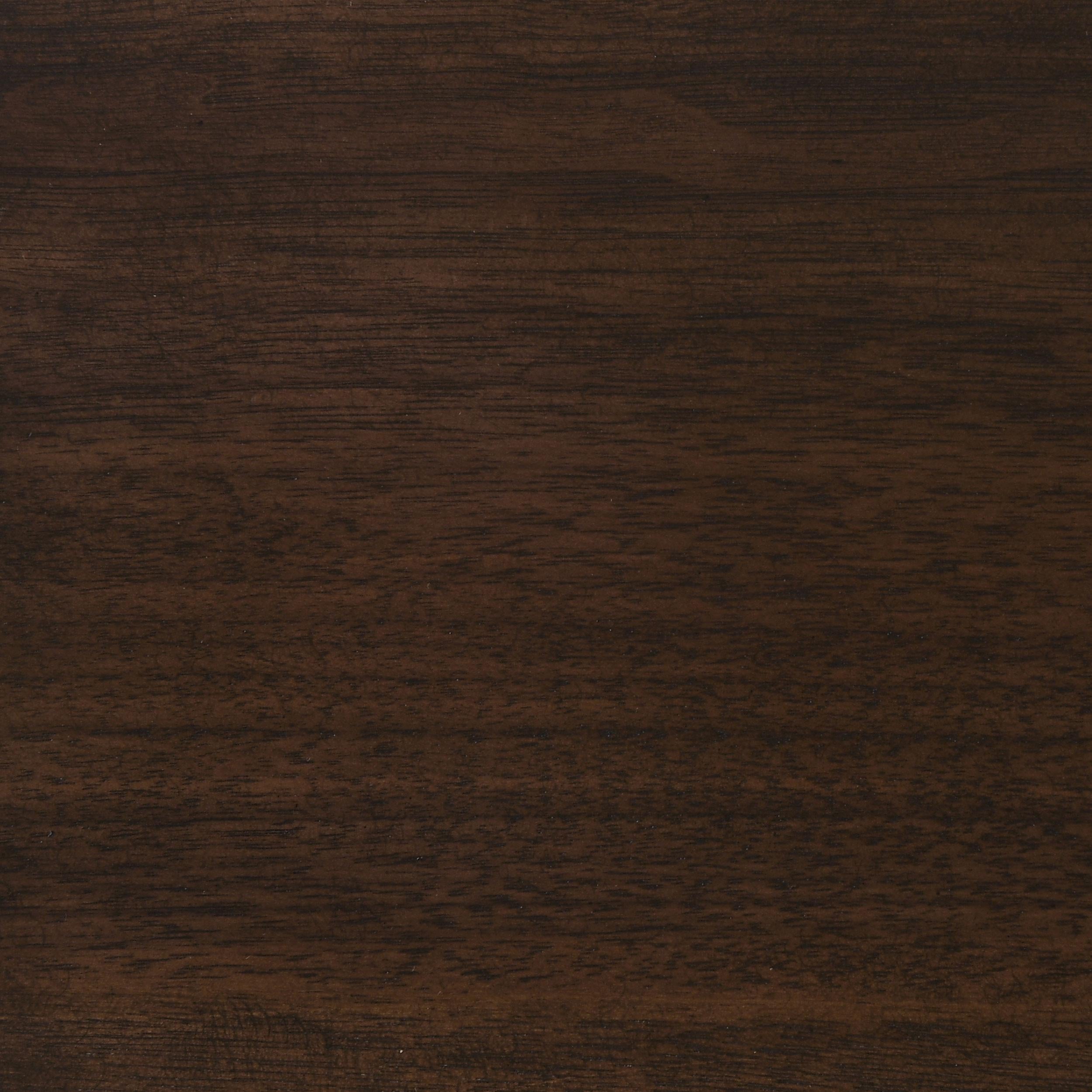 Sherwood Dining Tables