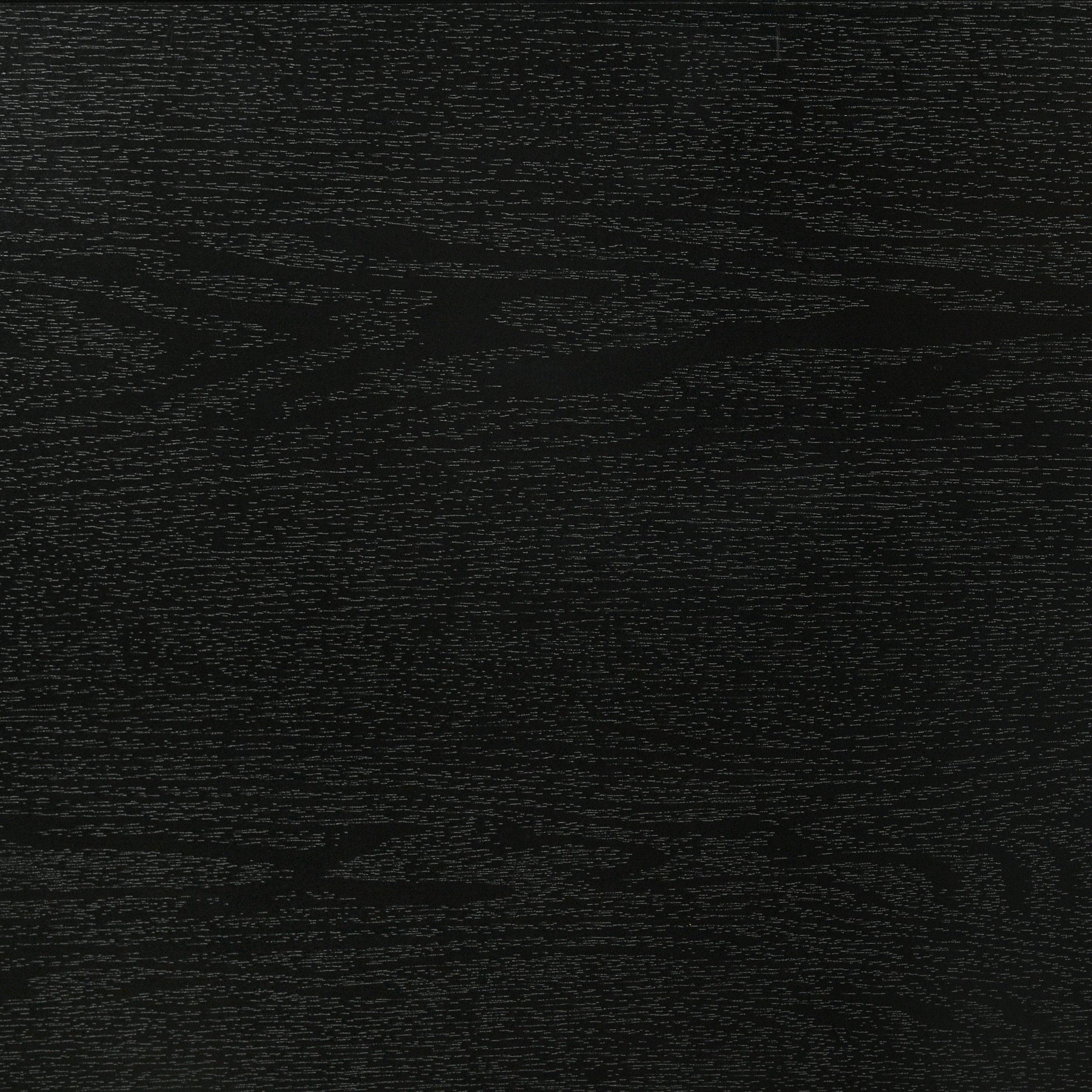 Miranda Panel Bed