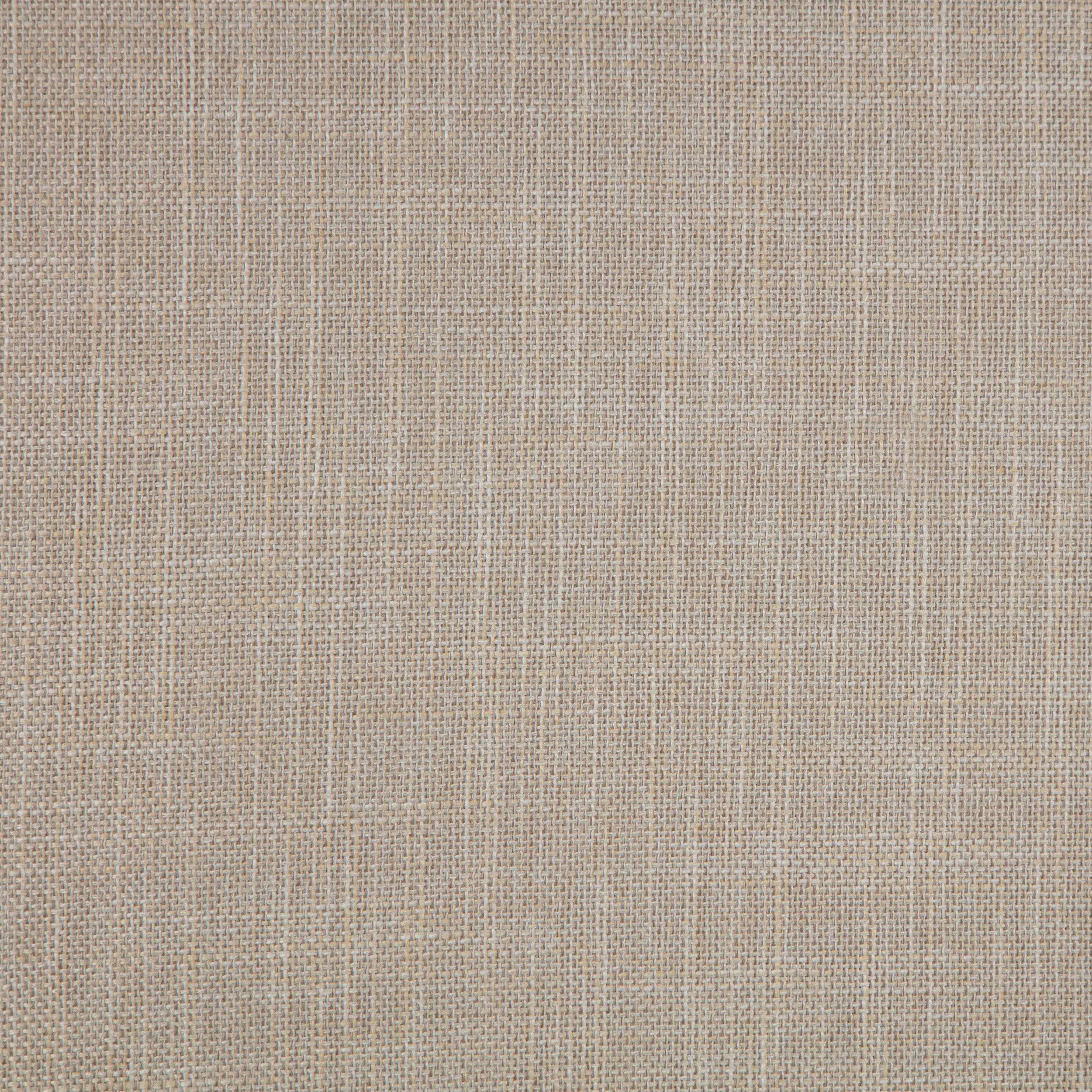 Bexhill 4 Pc Bedroom Set