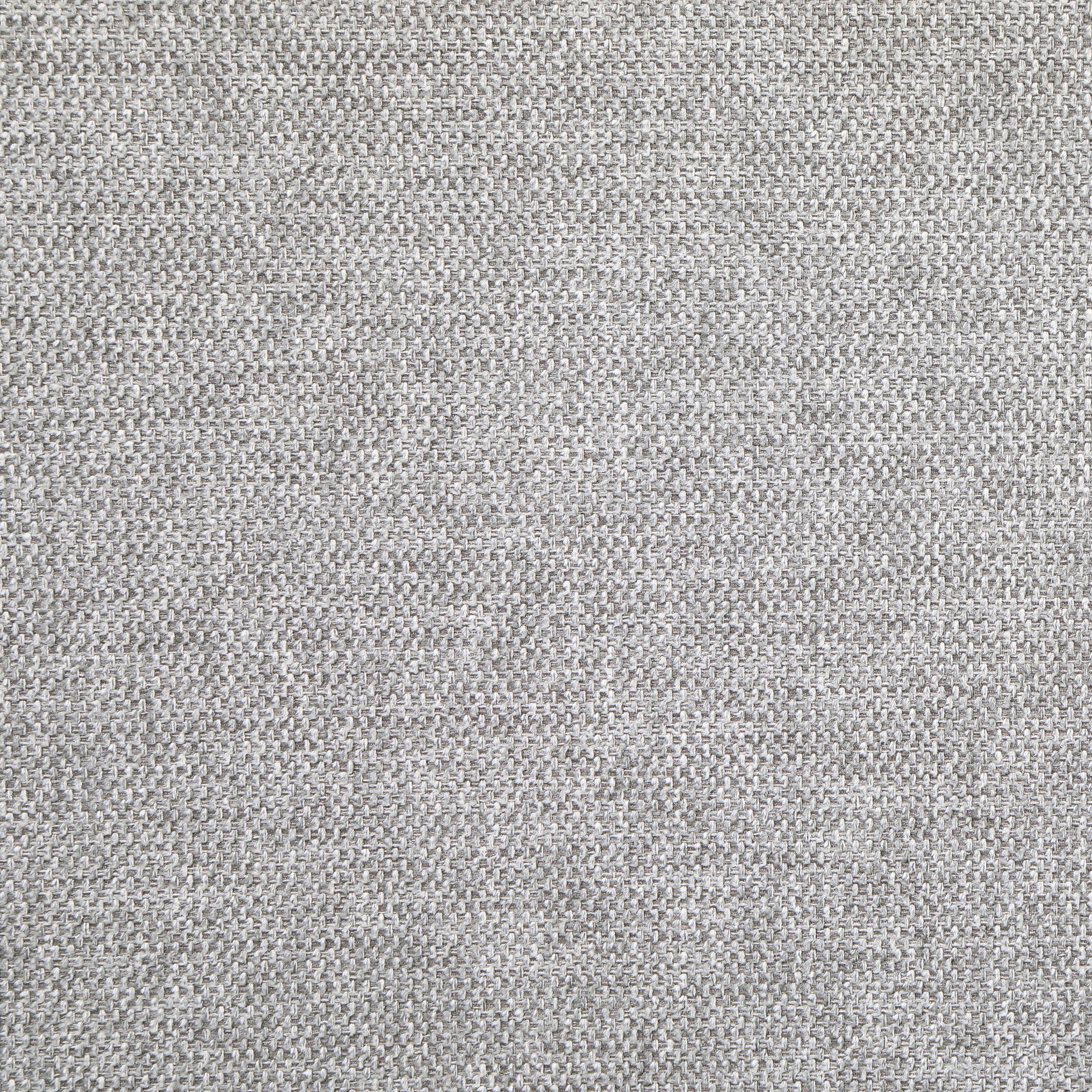 Georgina Modular Sectionals 5