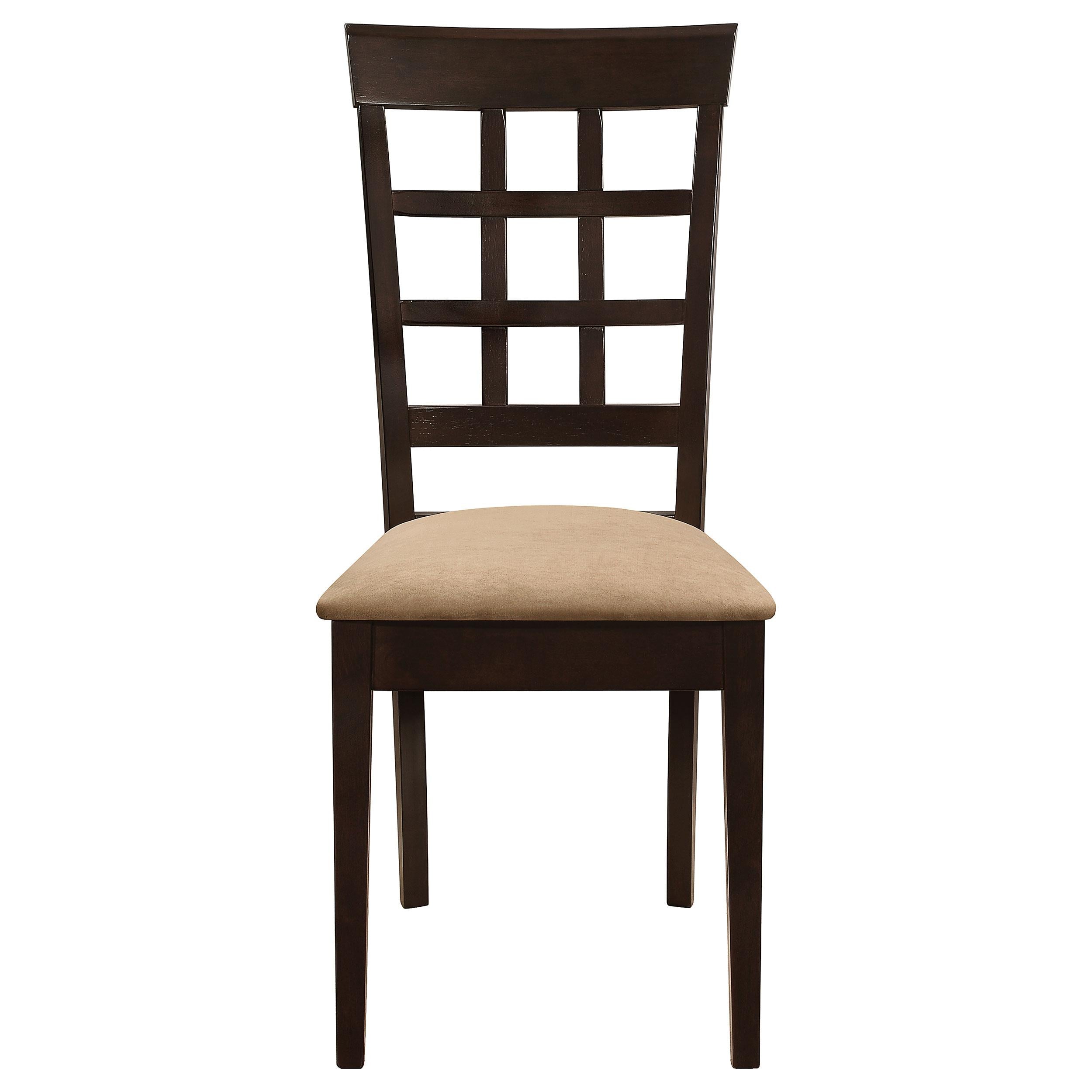 Gabriel Dining Set