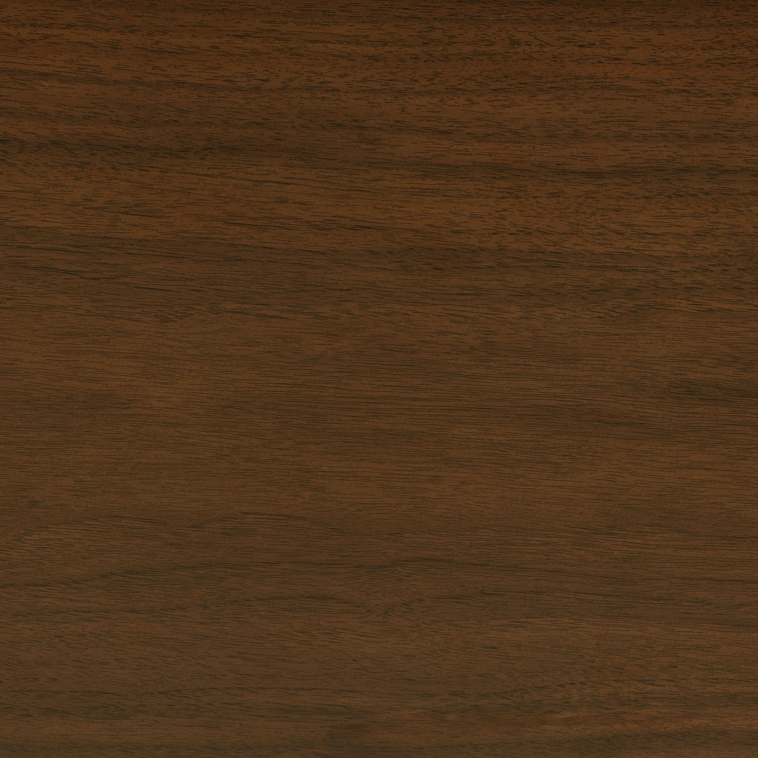 Bozeman Daybed with Trundle