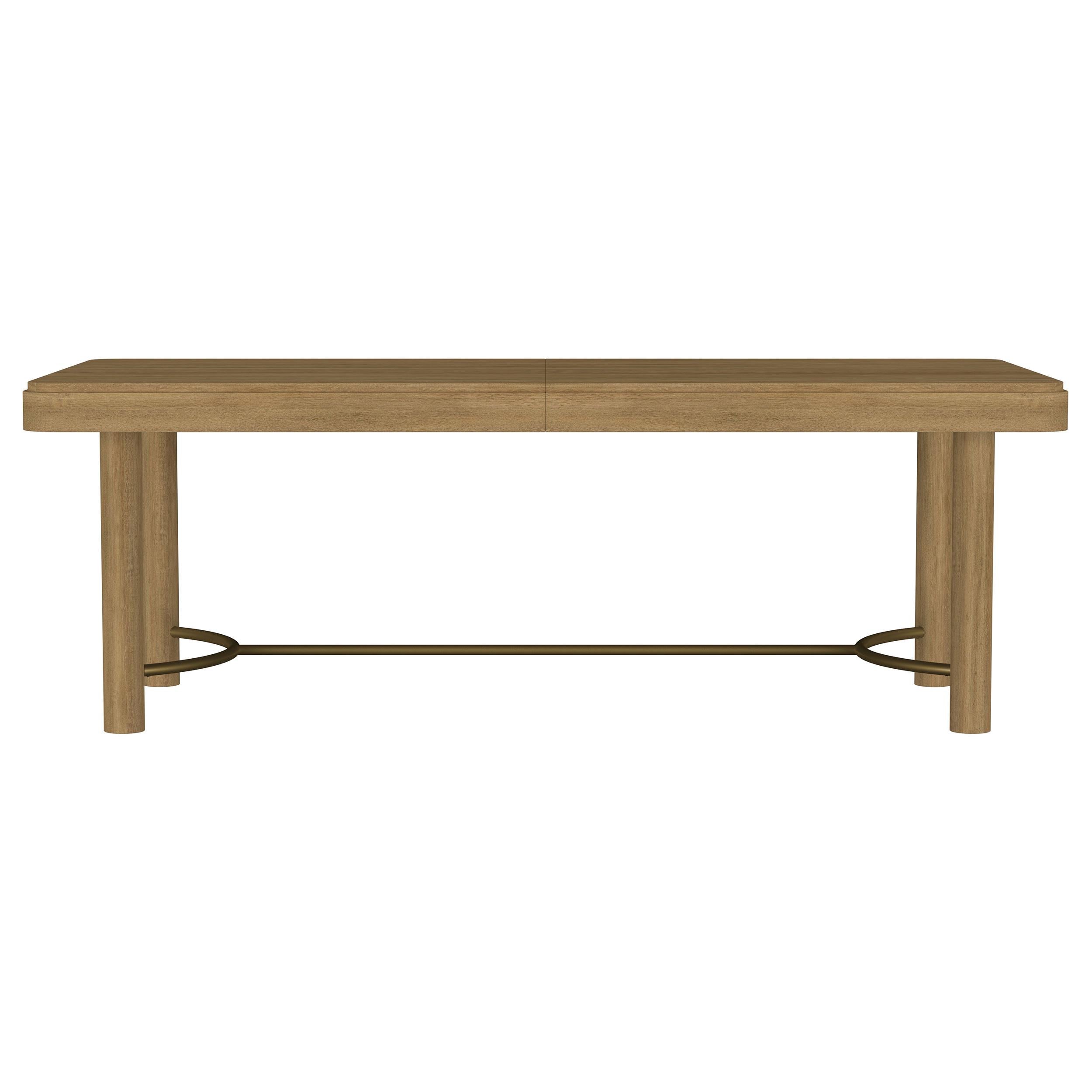 Arini Extension Dining Table