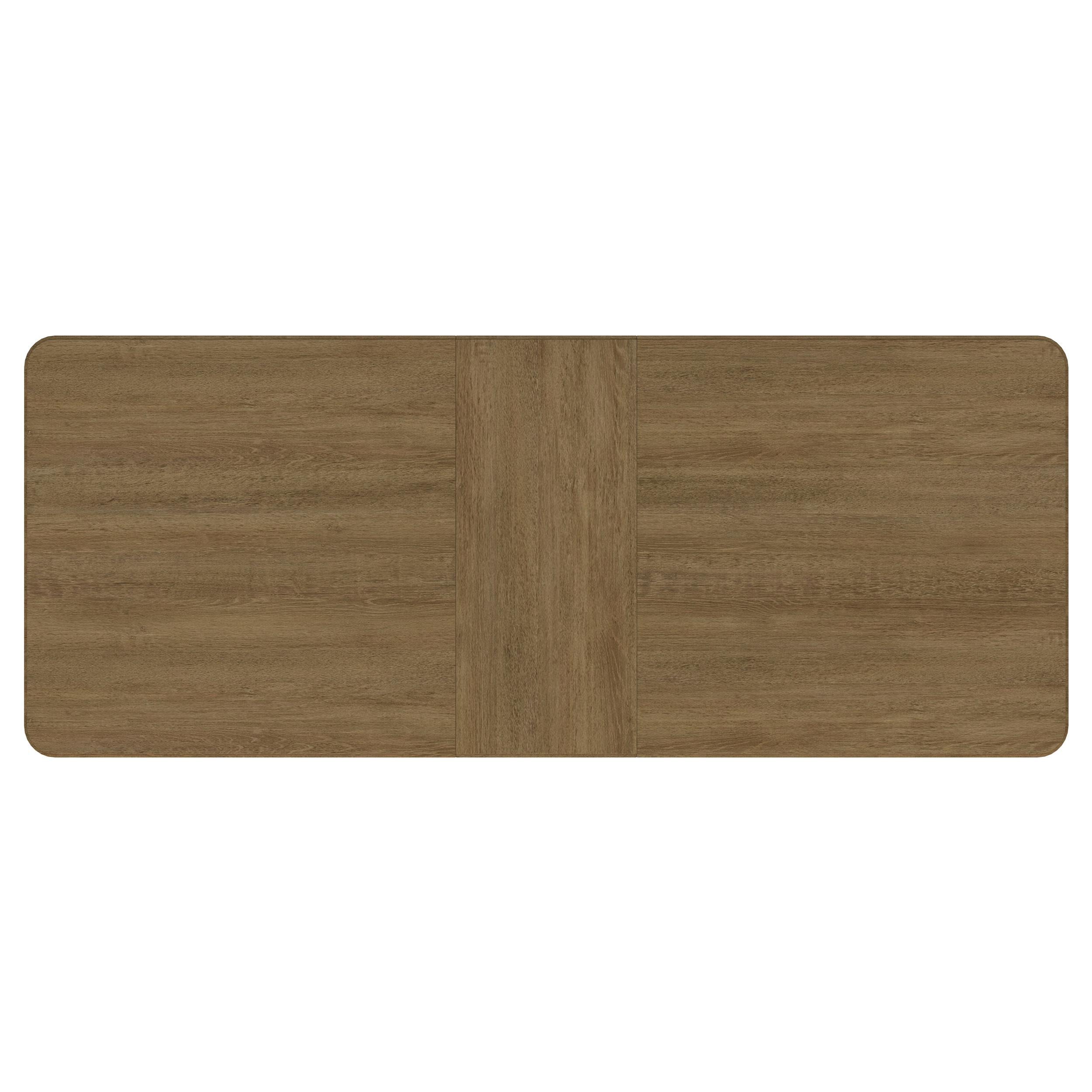 Arini Extension Dining Table