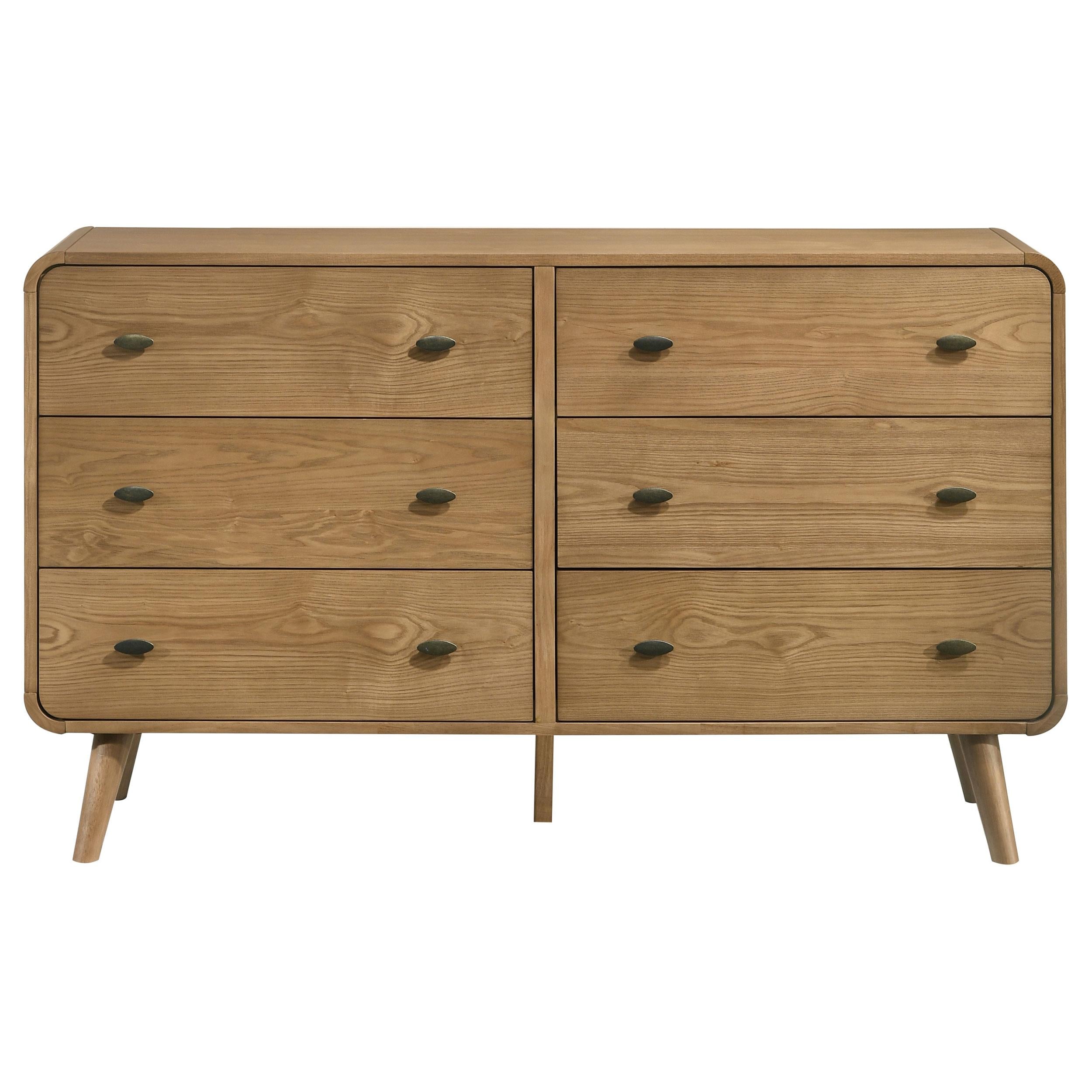 Robyn Dresser